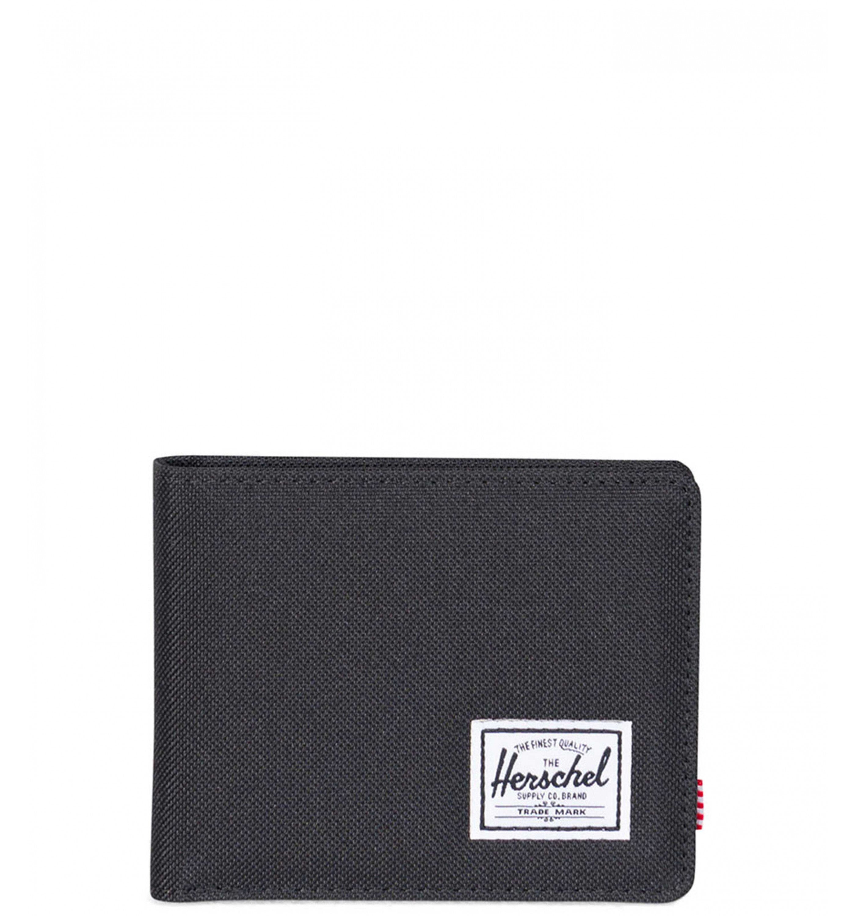 HERSCHELRoy Rfid Accessories