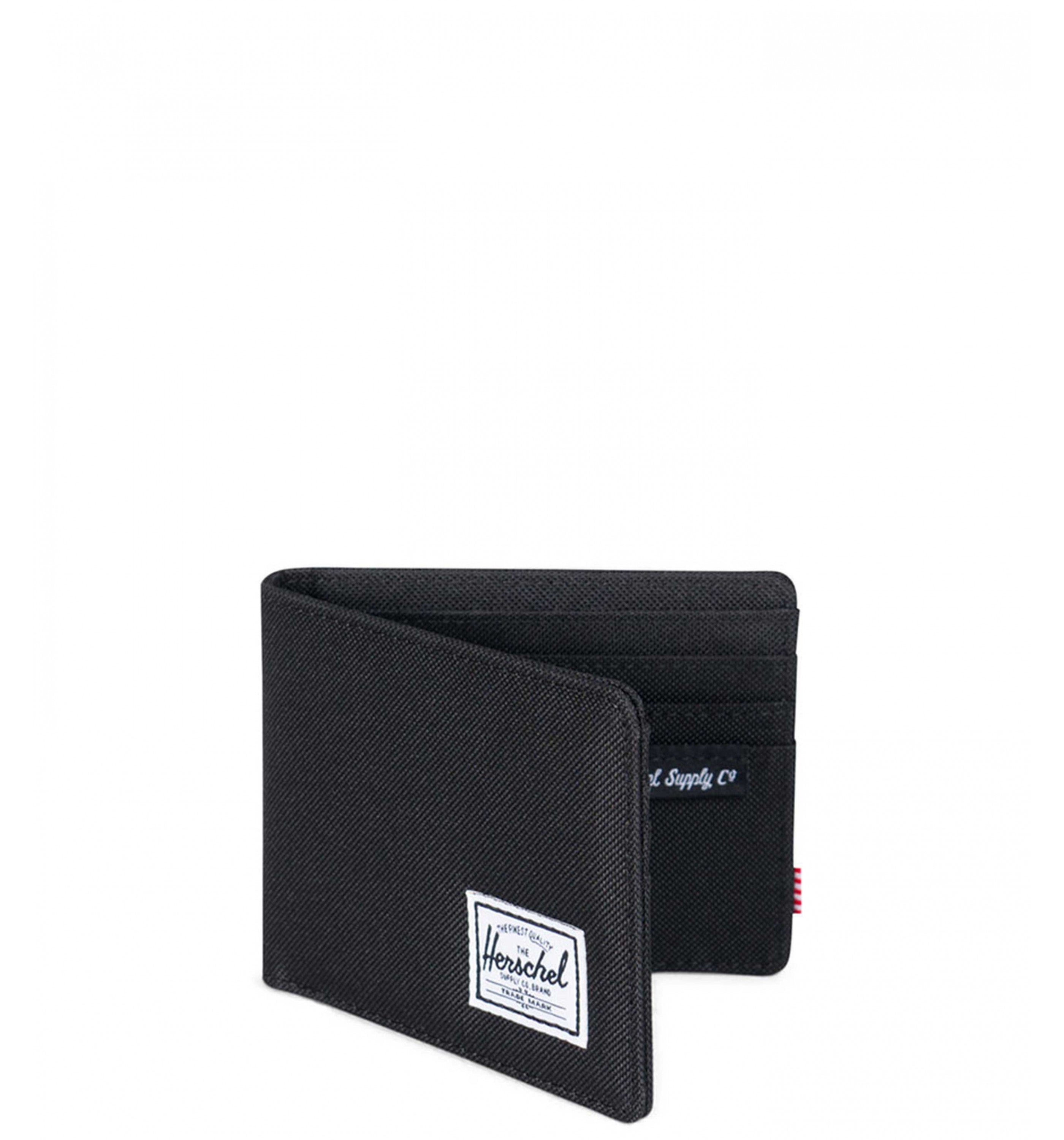 HERSCHELRoy Rfid Accessories