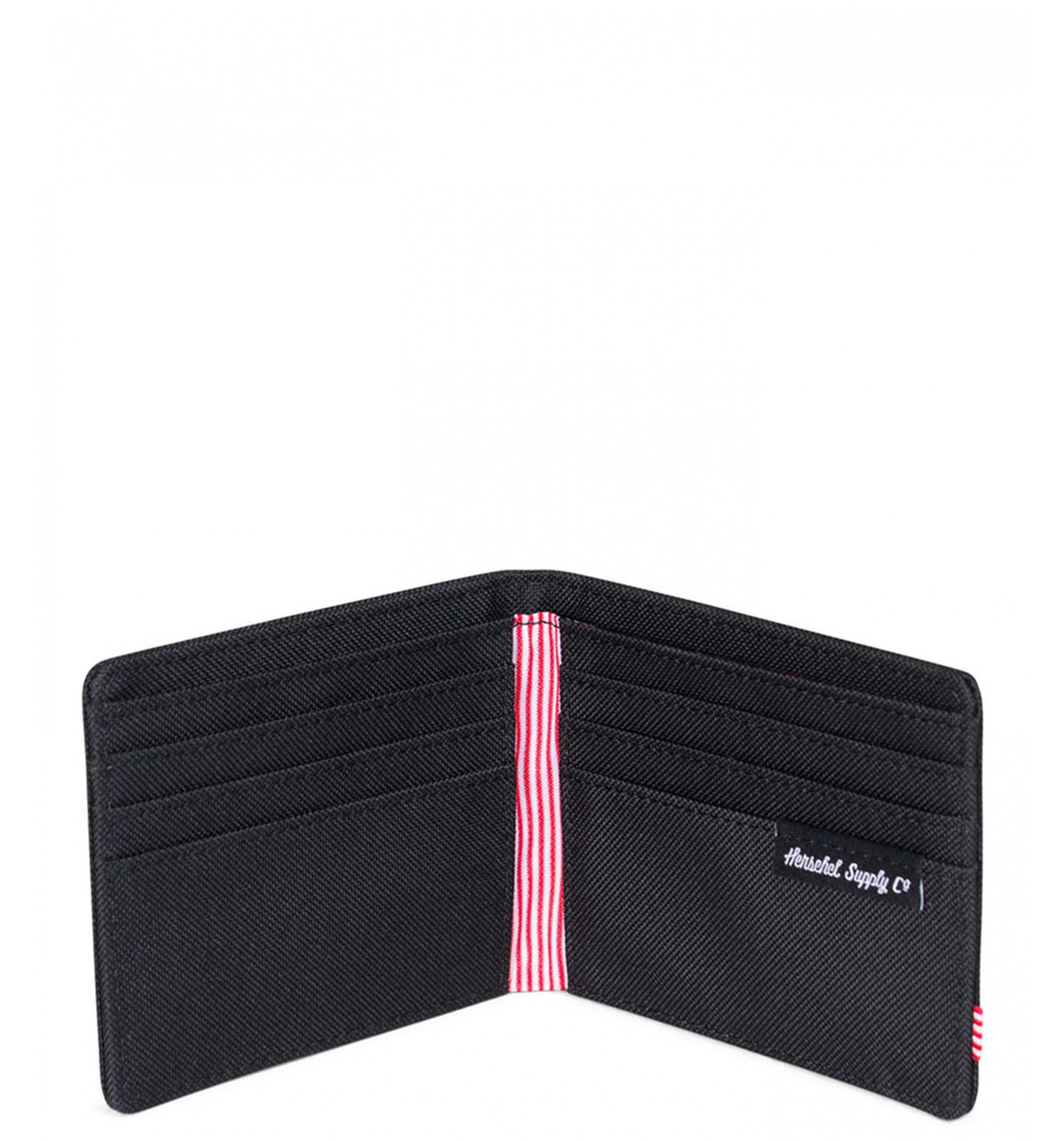 HERSCHELRoy Rfid Accessories