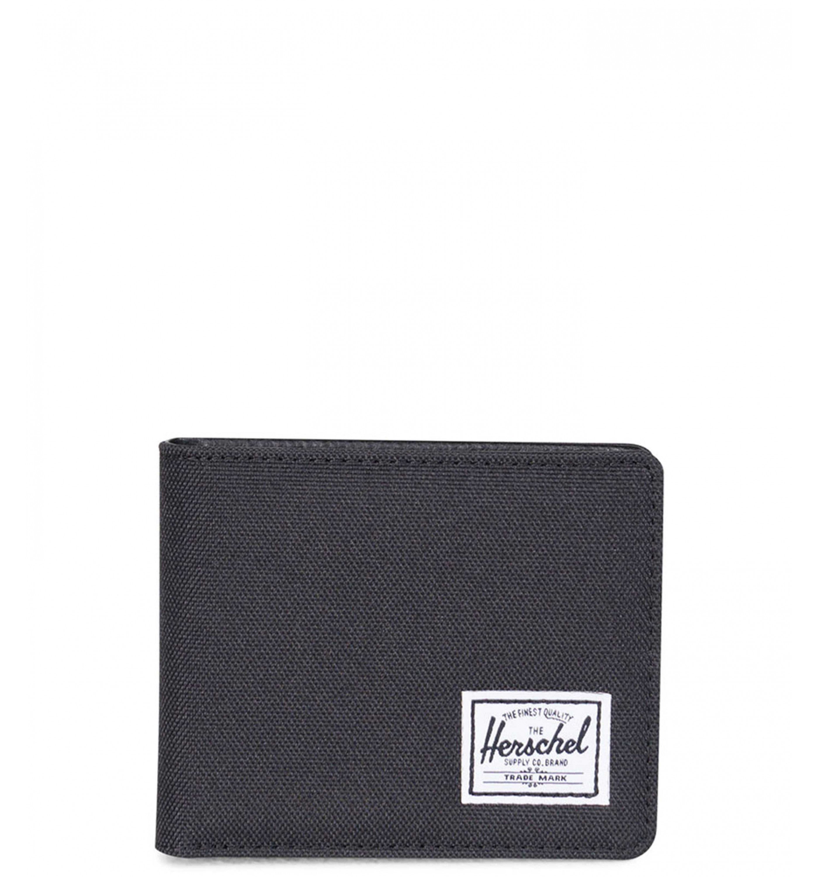 HERSCHELHank Rfid Accessories
