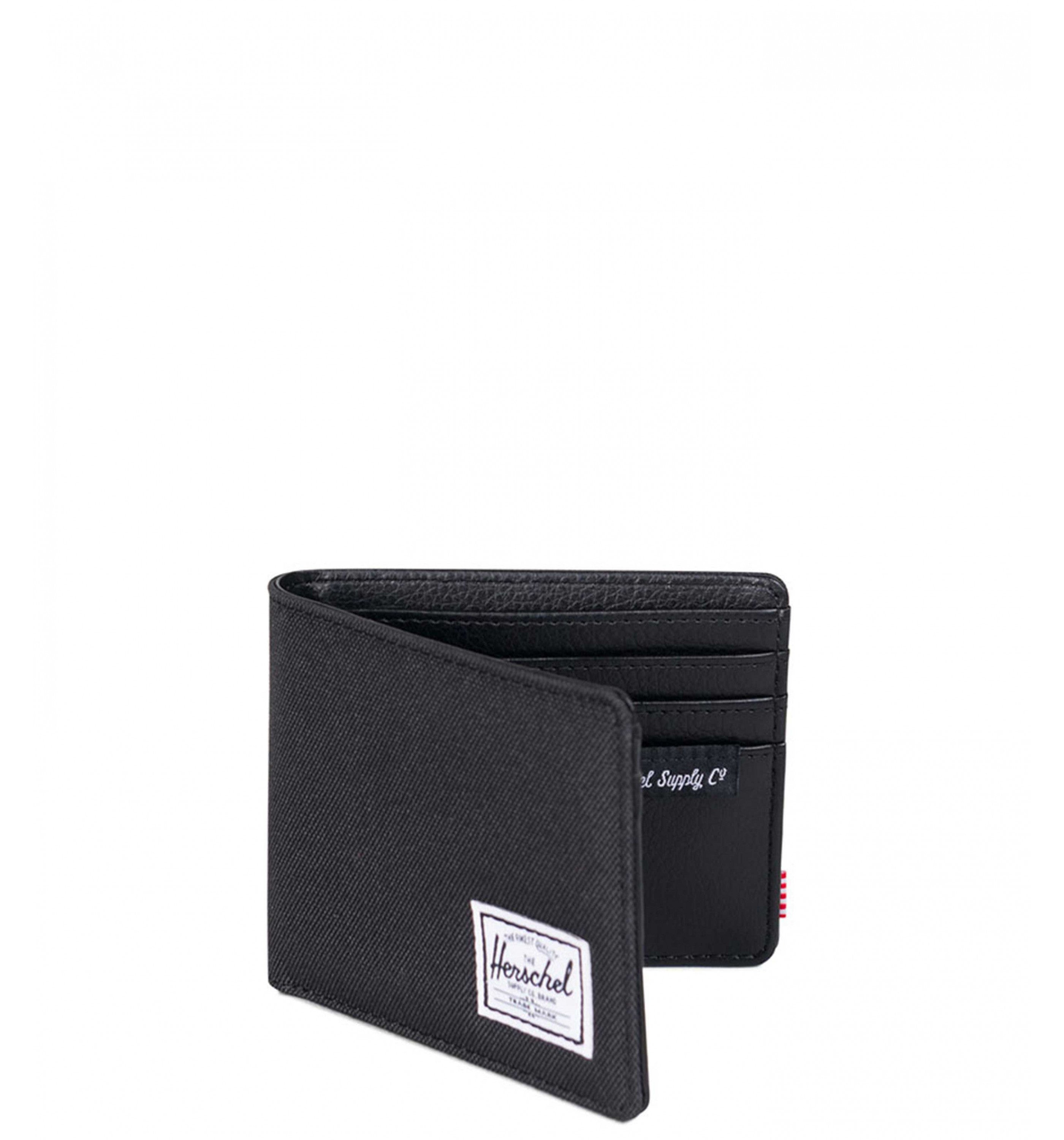 HERSCHELHank Rfid Accessories