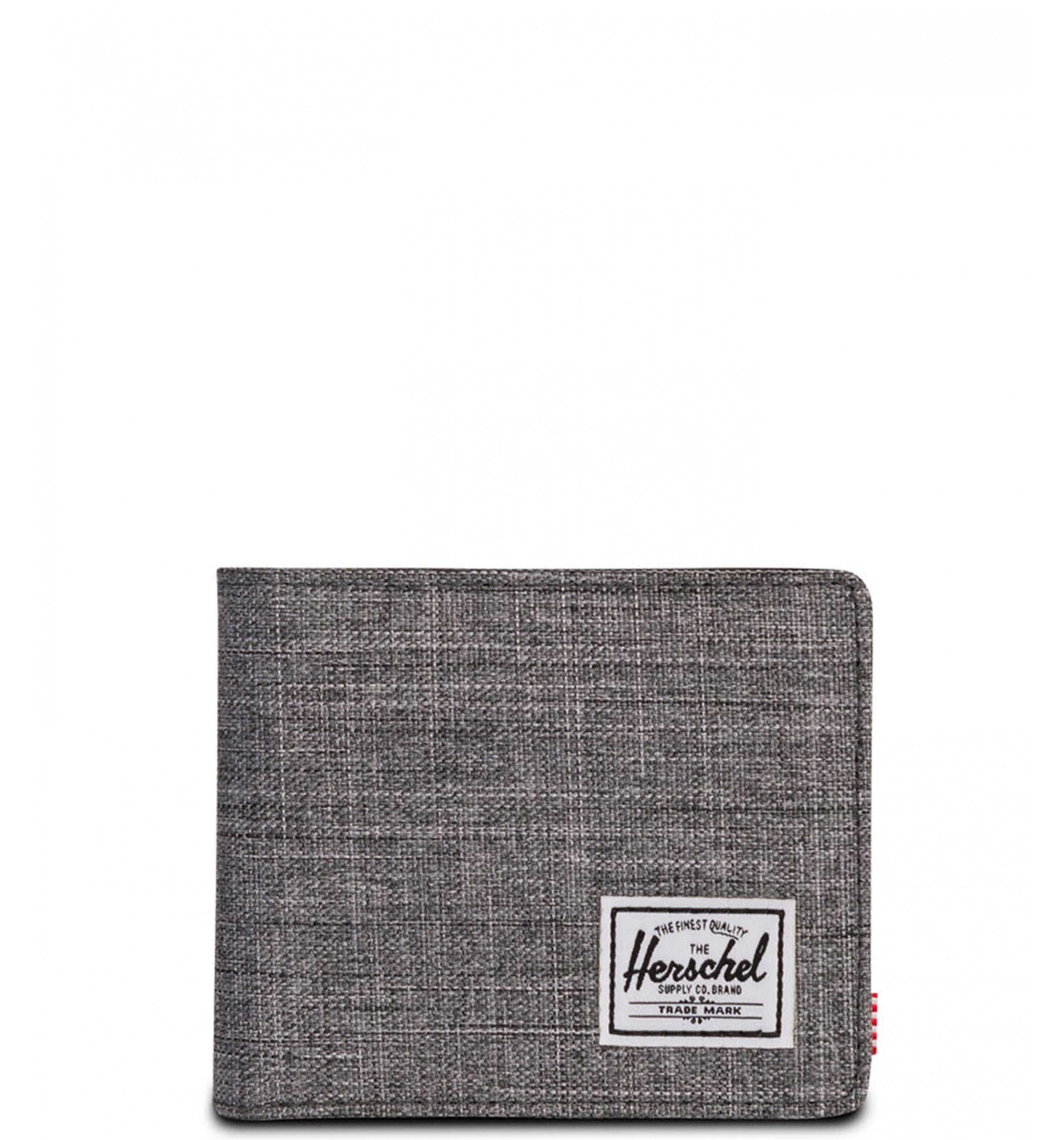 HERSCHELHank Rfid Accessories