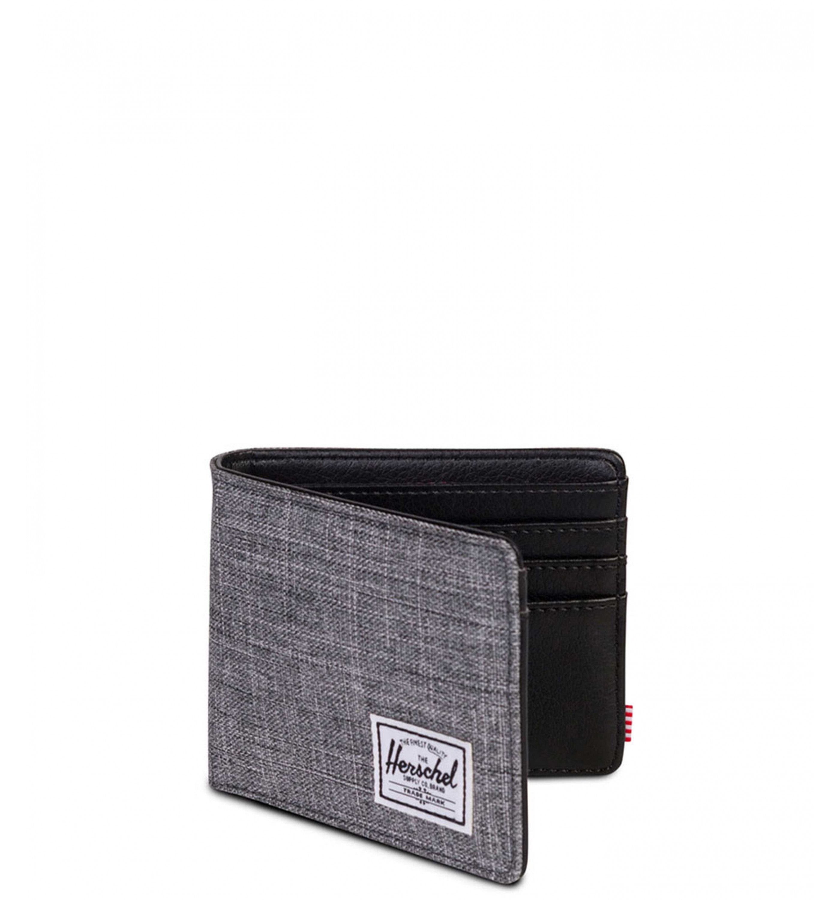 HERSCHELHank Rfid Accessories