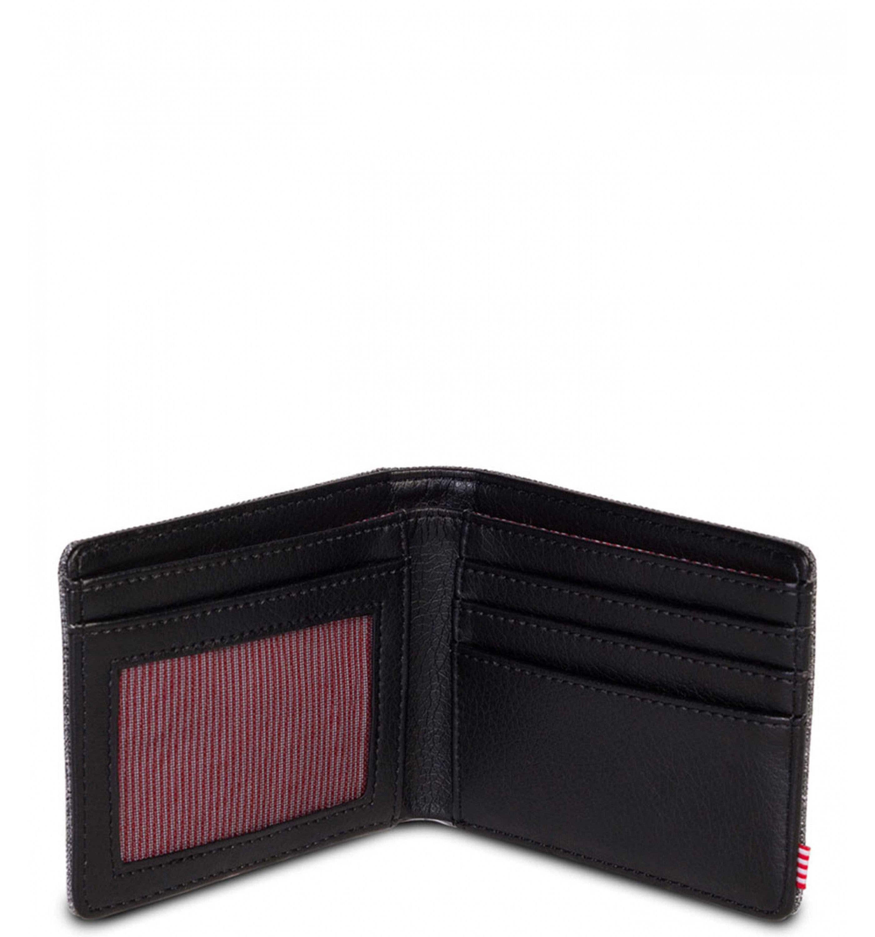 HERSCHELHank Rfid Accessories