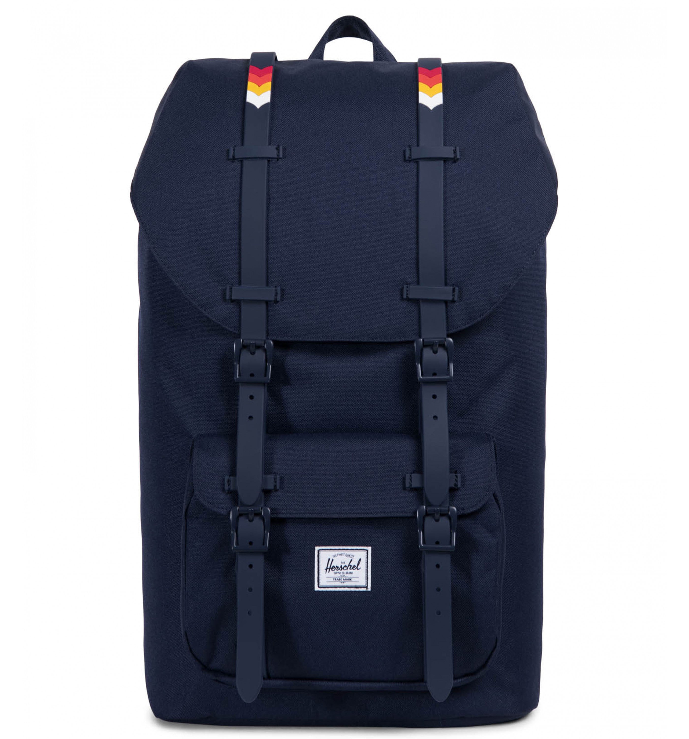 HERSCHELLittle America Backpack