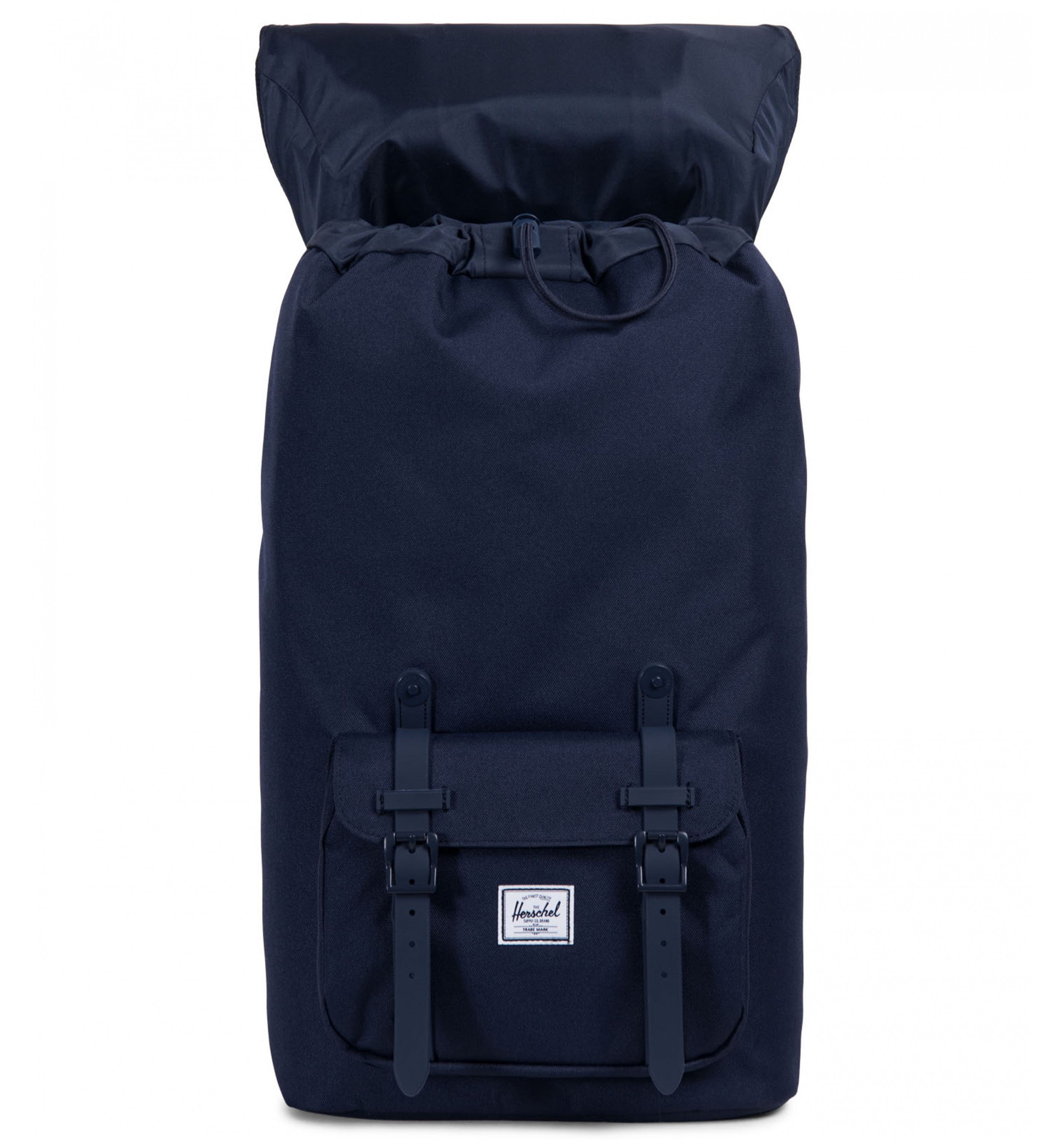 HERSCHELLittle America Backpack