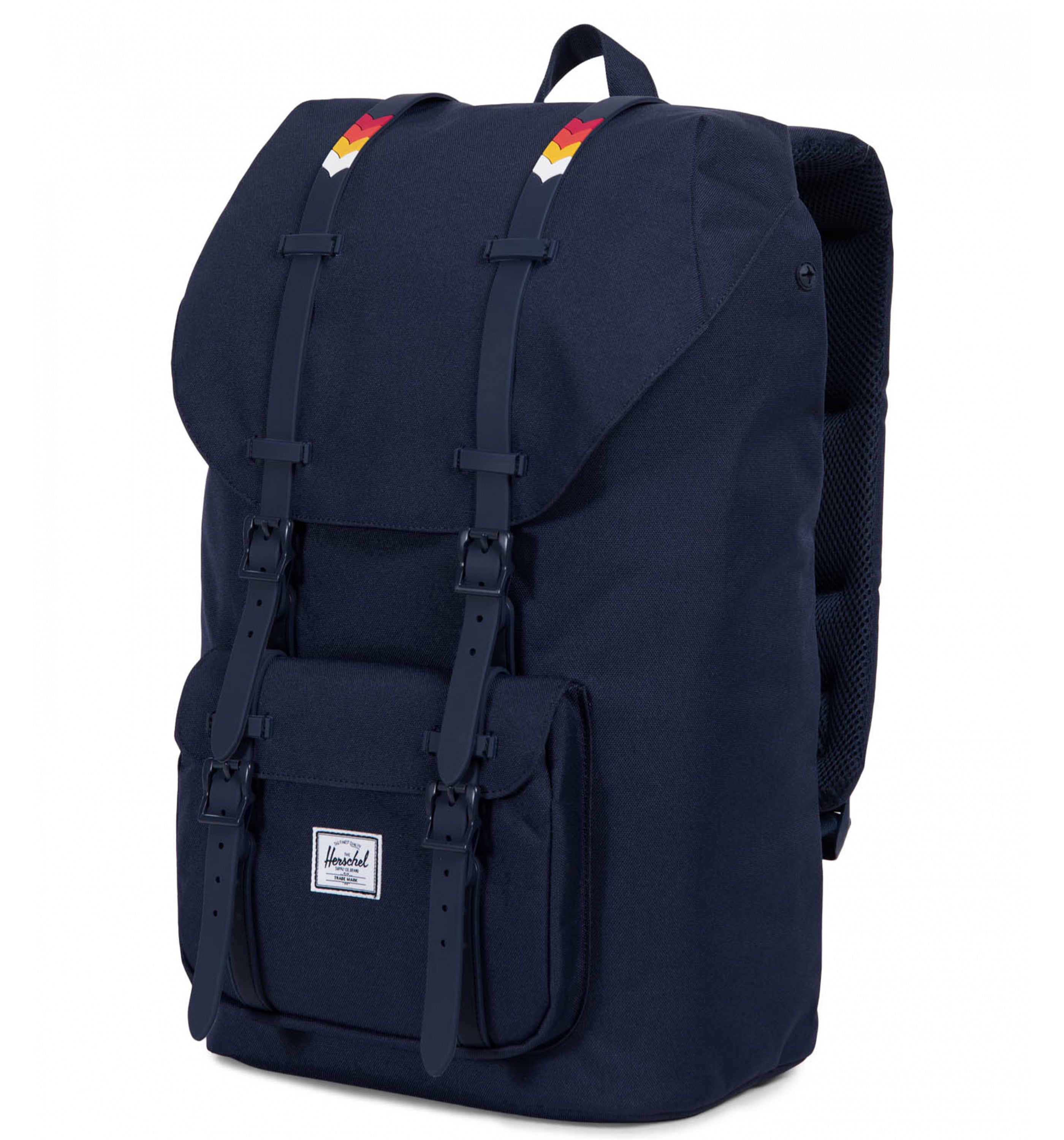 HERSCHELLittle America Backpack