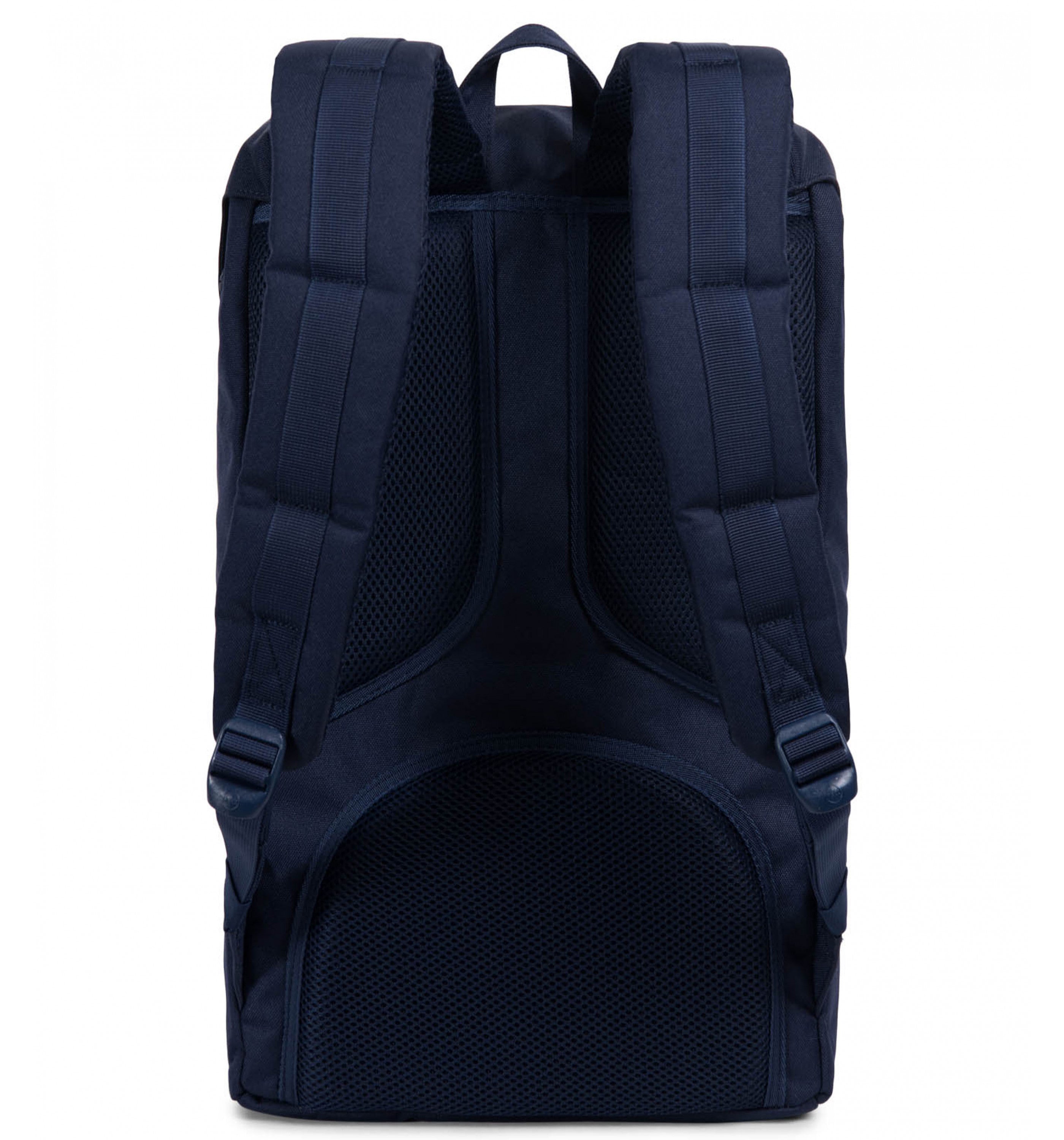 HERSCHELLittle America Backpack