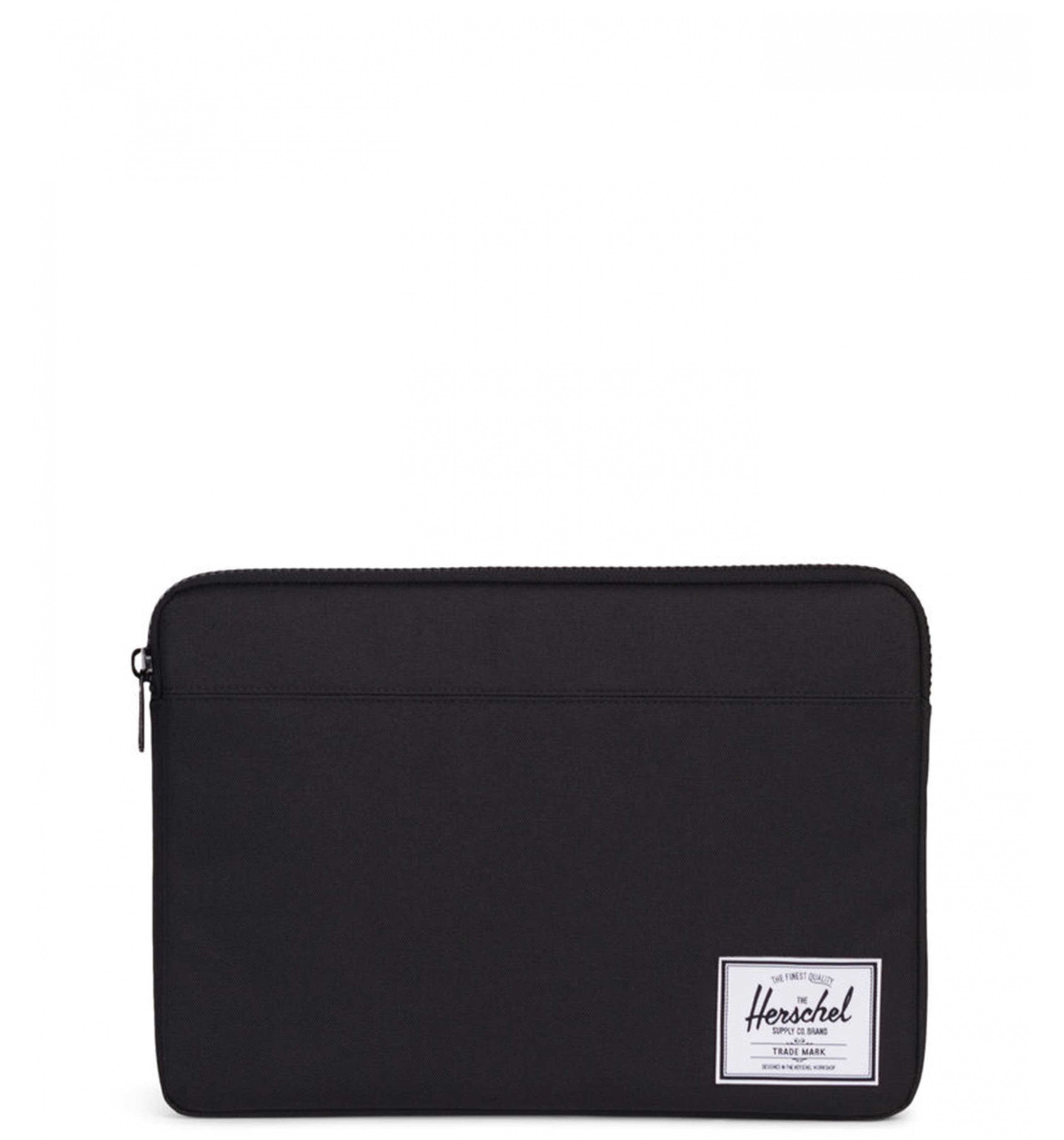 HERSCHELAnchor 13 Macbook Accessories
