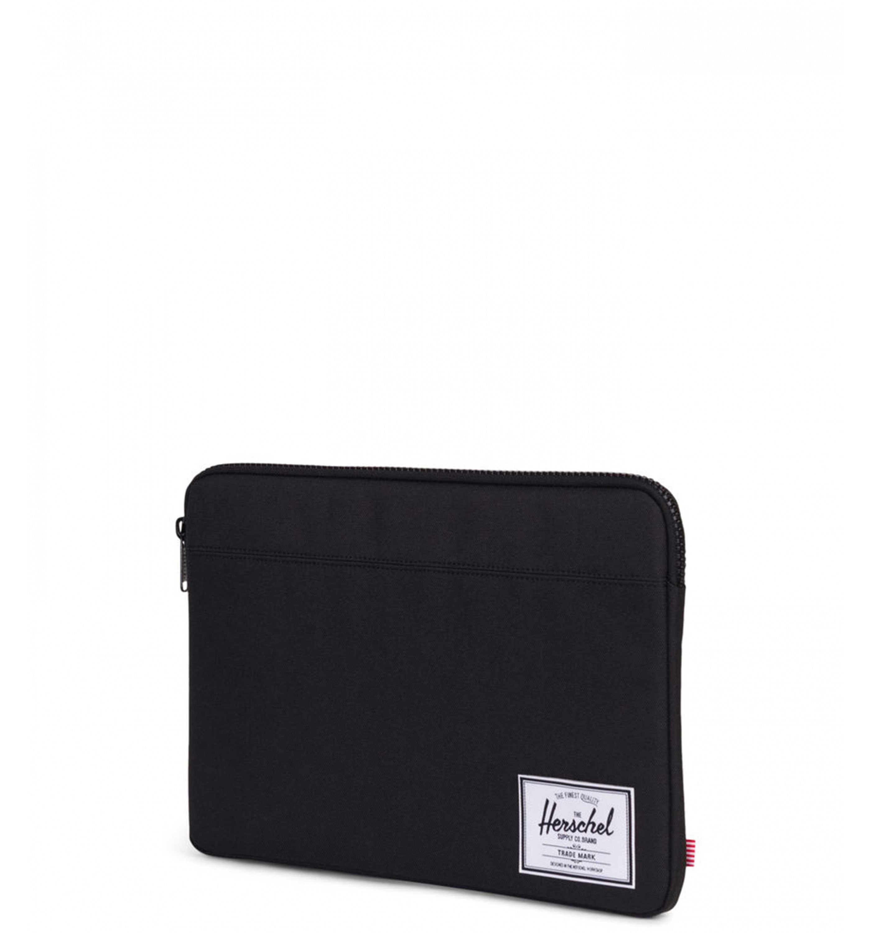 HERSCHELAnchor 13 Macbook Accessories