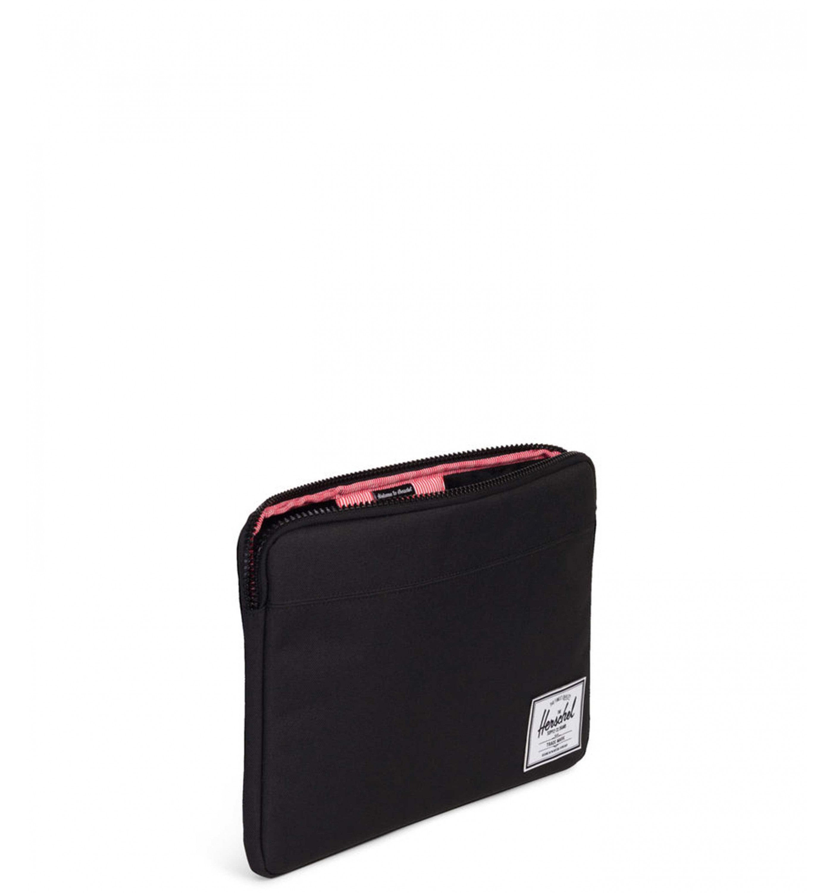 HERSCHELAnchor 13 Macbook Accessories