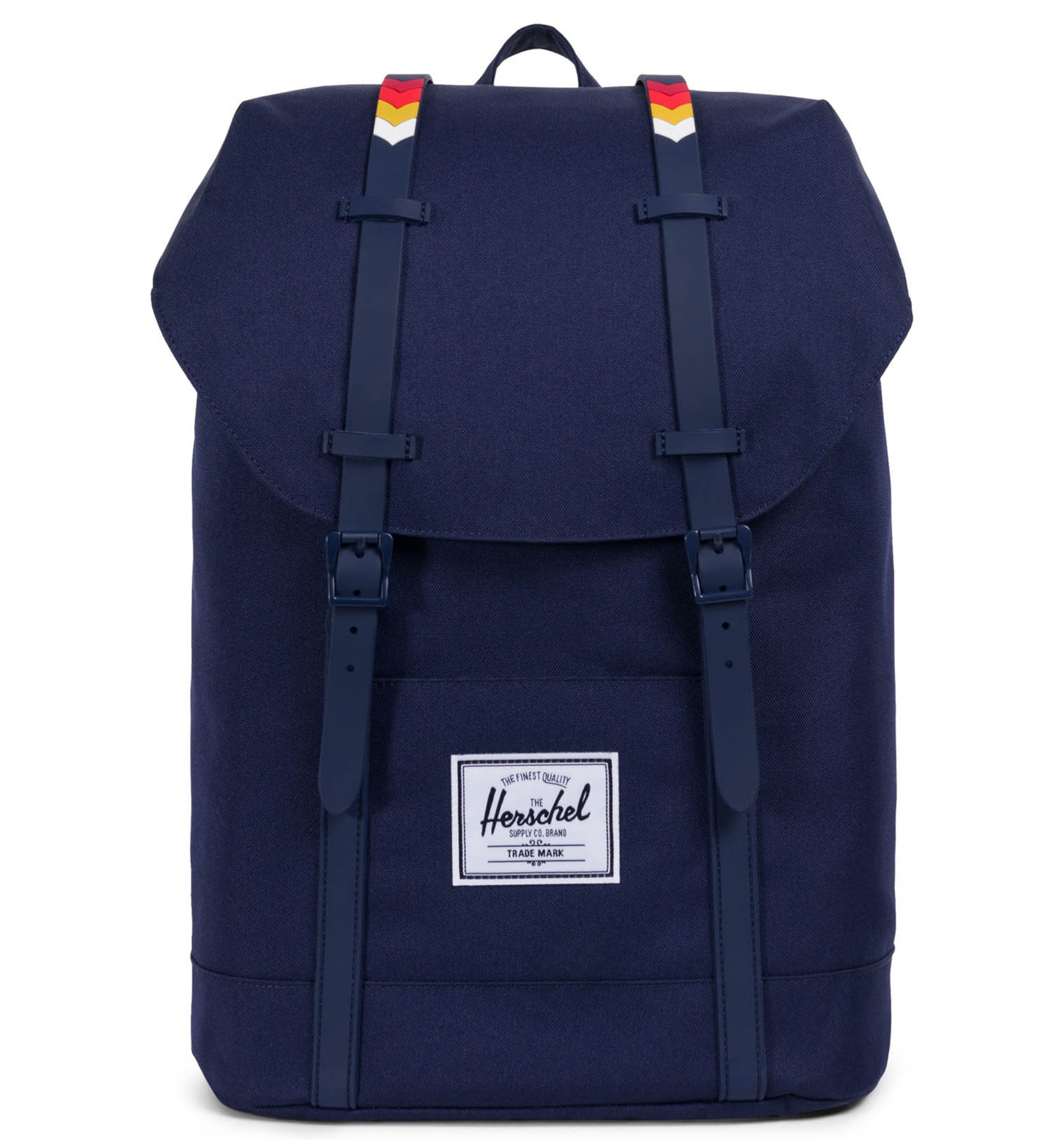 HERSCHELRetreat Backpack