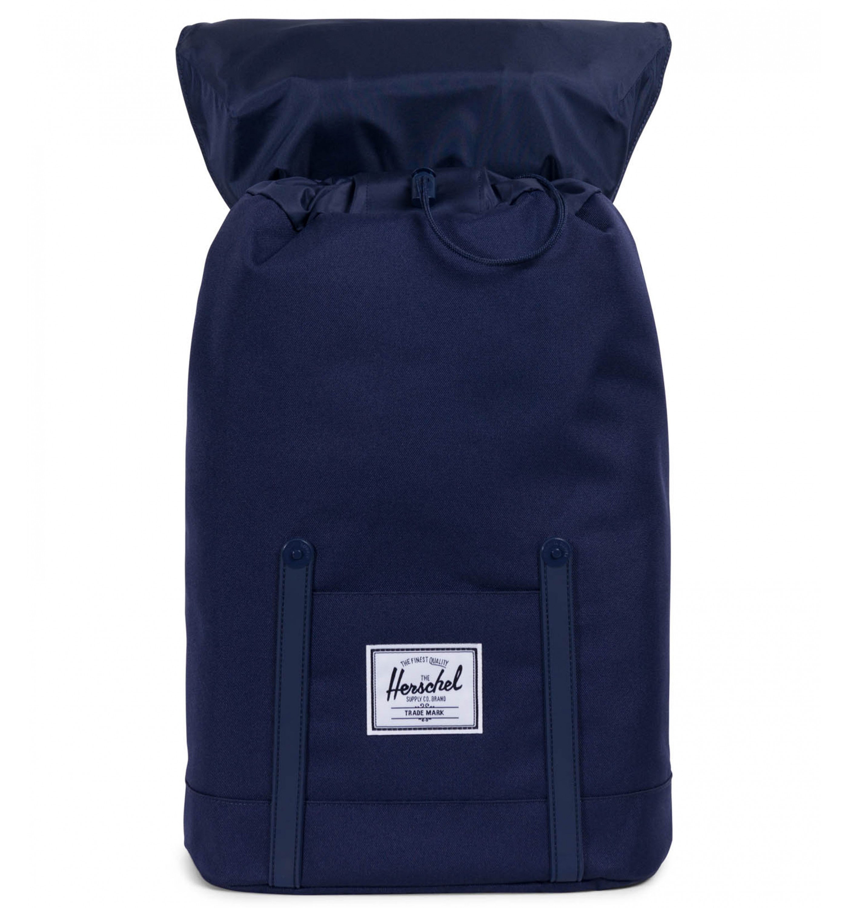 HERSCHELRetreat Backpack