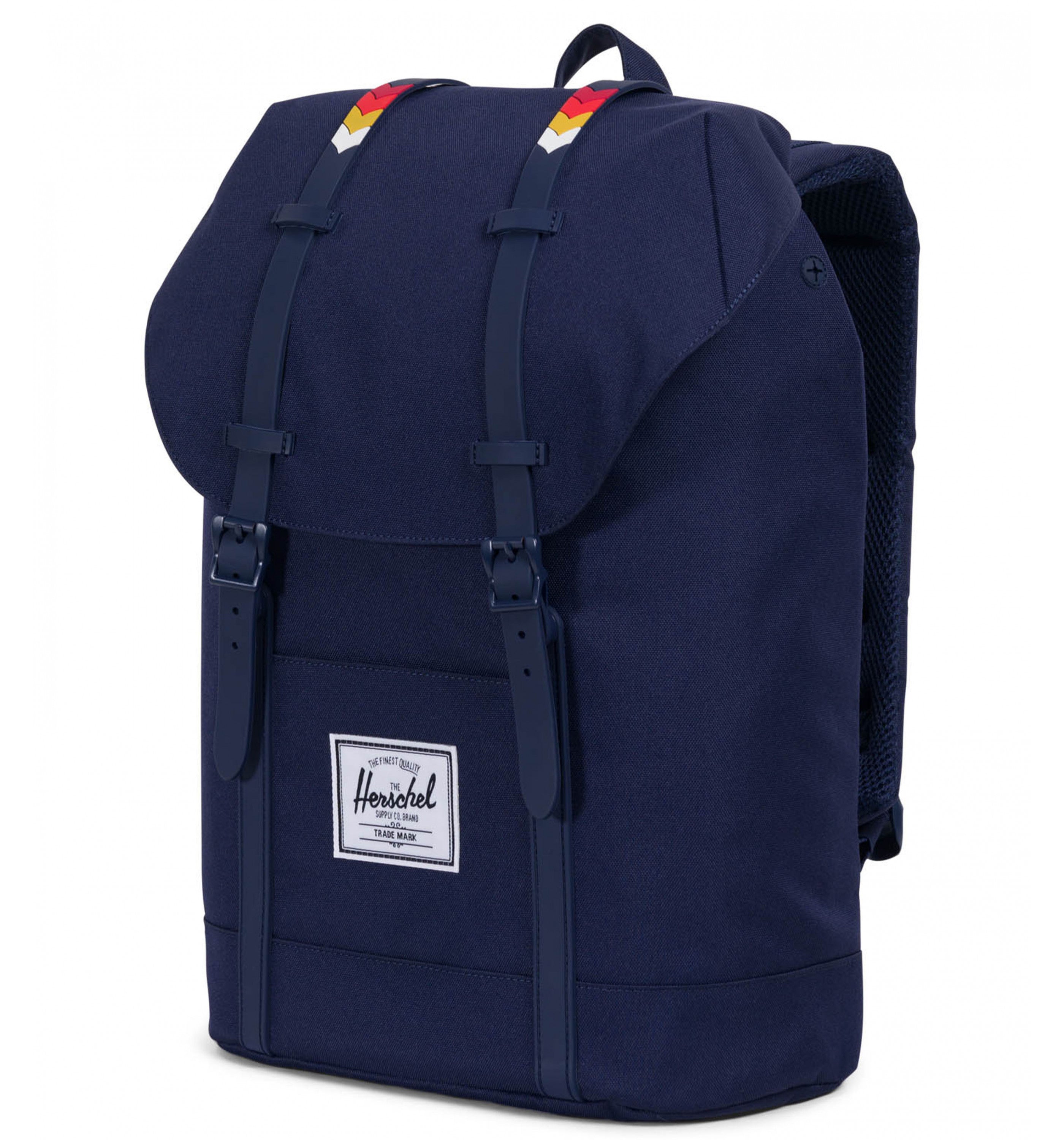 HERSCHELRetreat Backpack