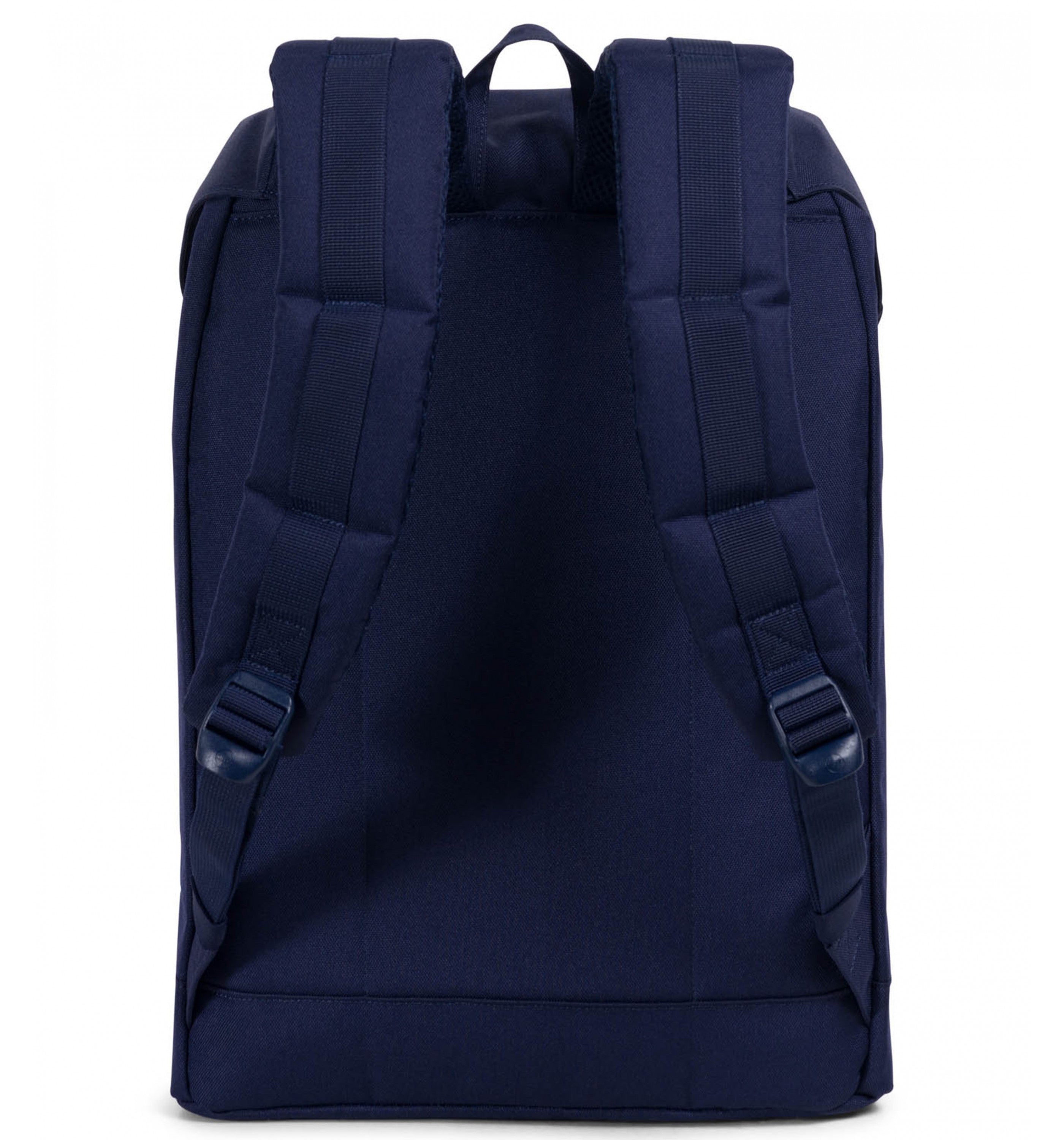 HERSCHELRetreat Backpack