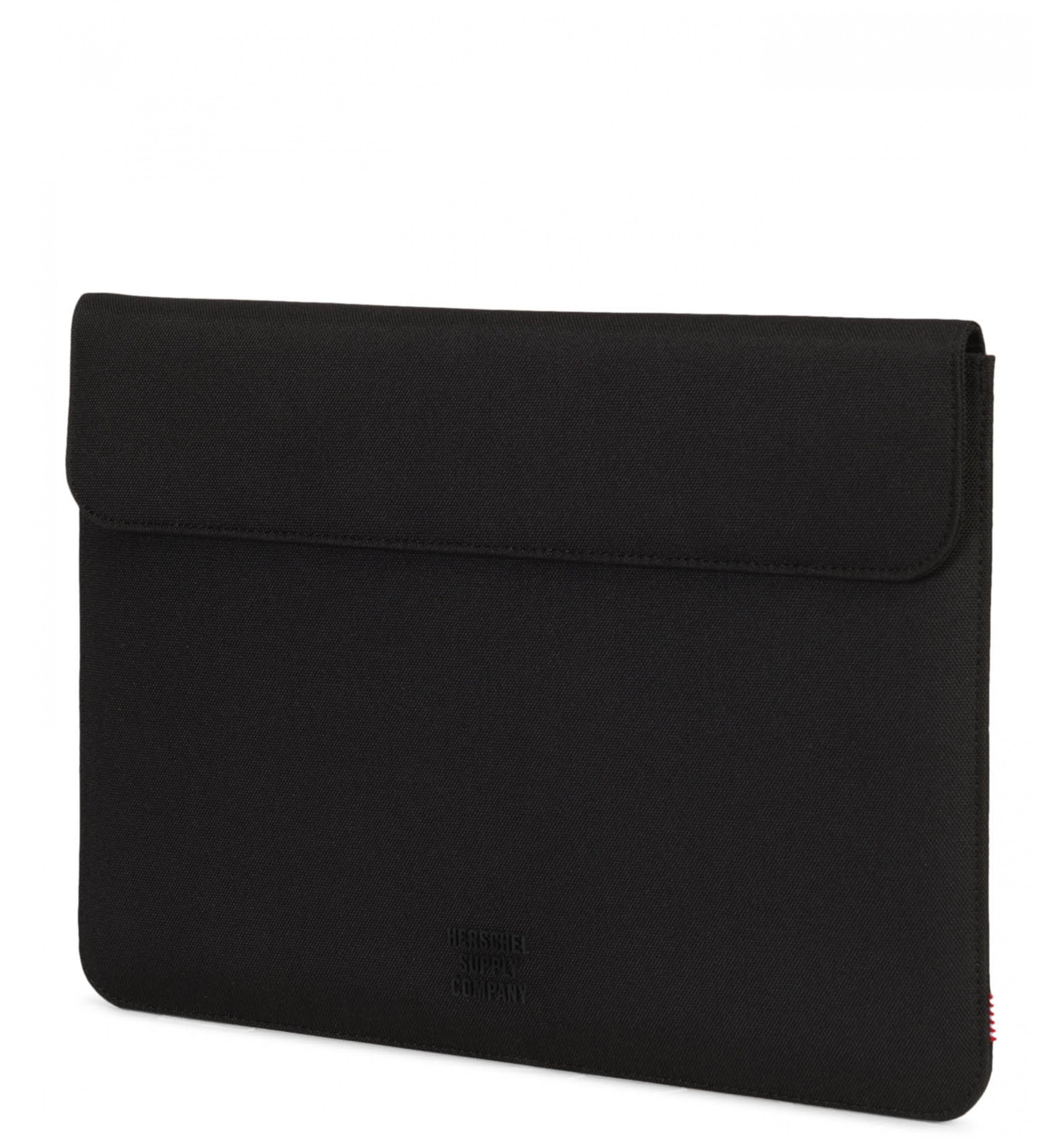 HERSCHELSpokane 13 Accessories