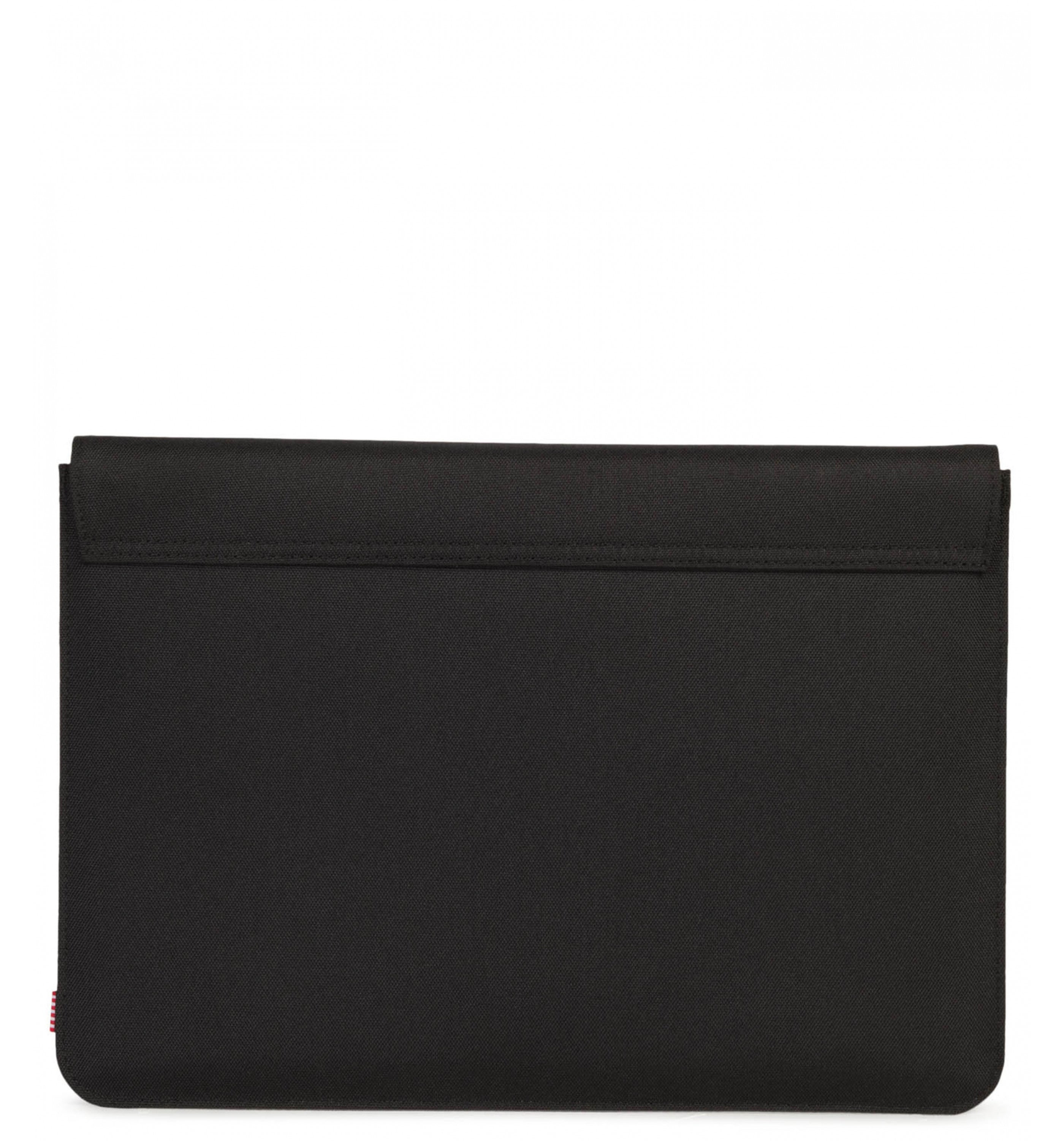 HERSCHELSpokane 13 Accessories