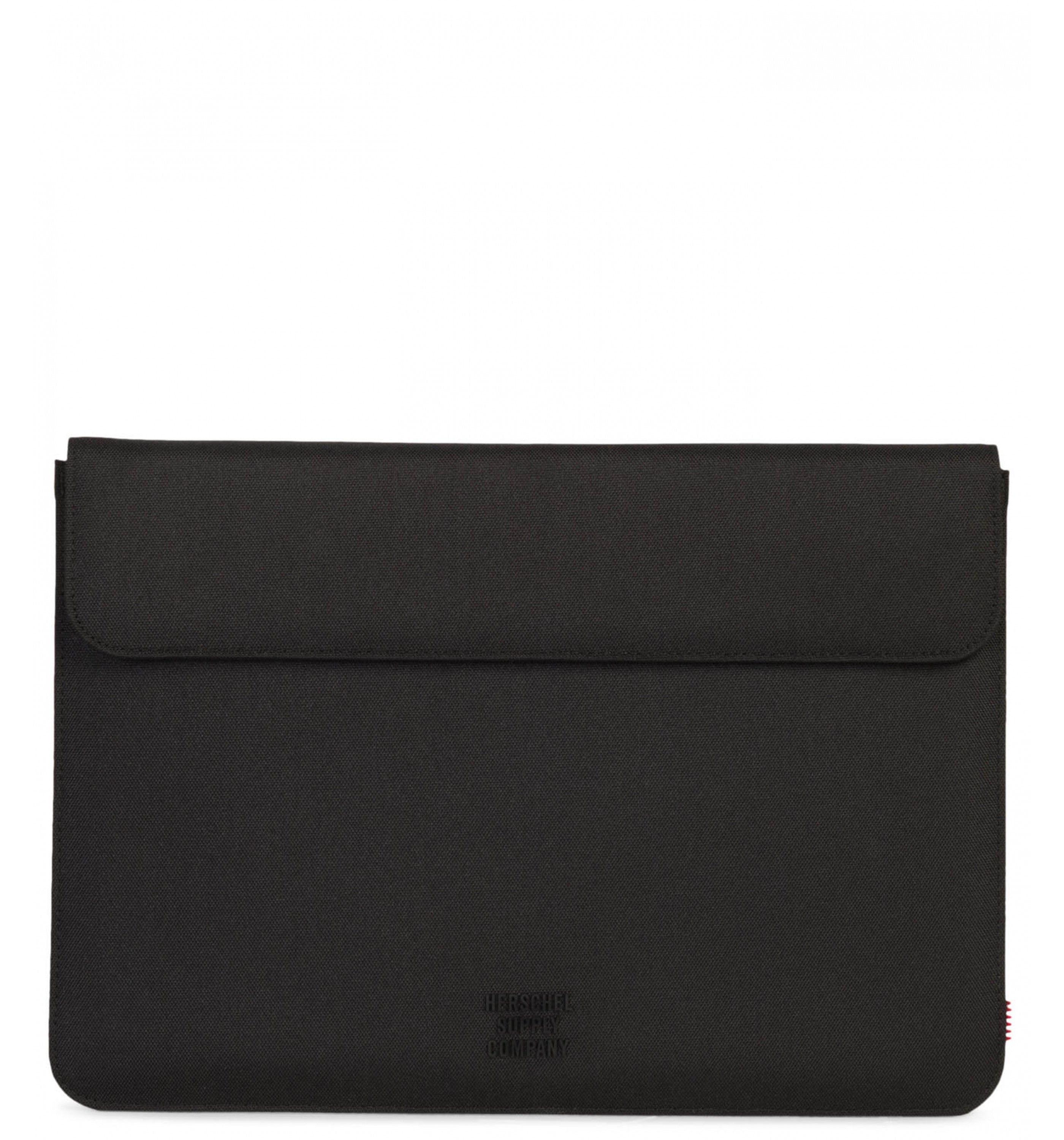 HERSCHELSpokane Accessories