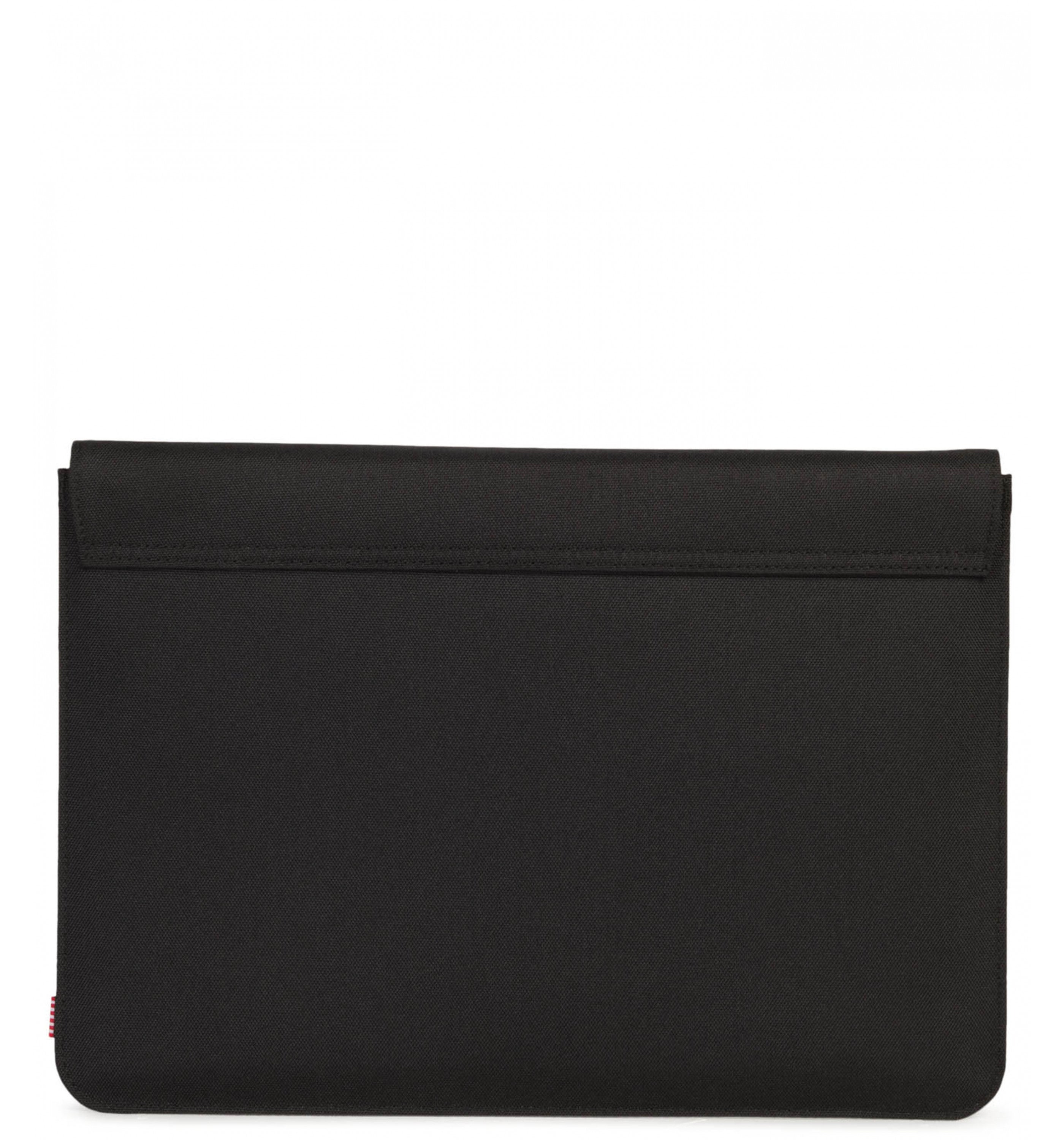 HERSCHELSpokane Accessories
