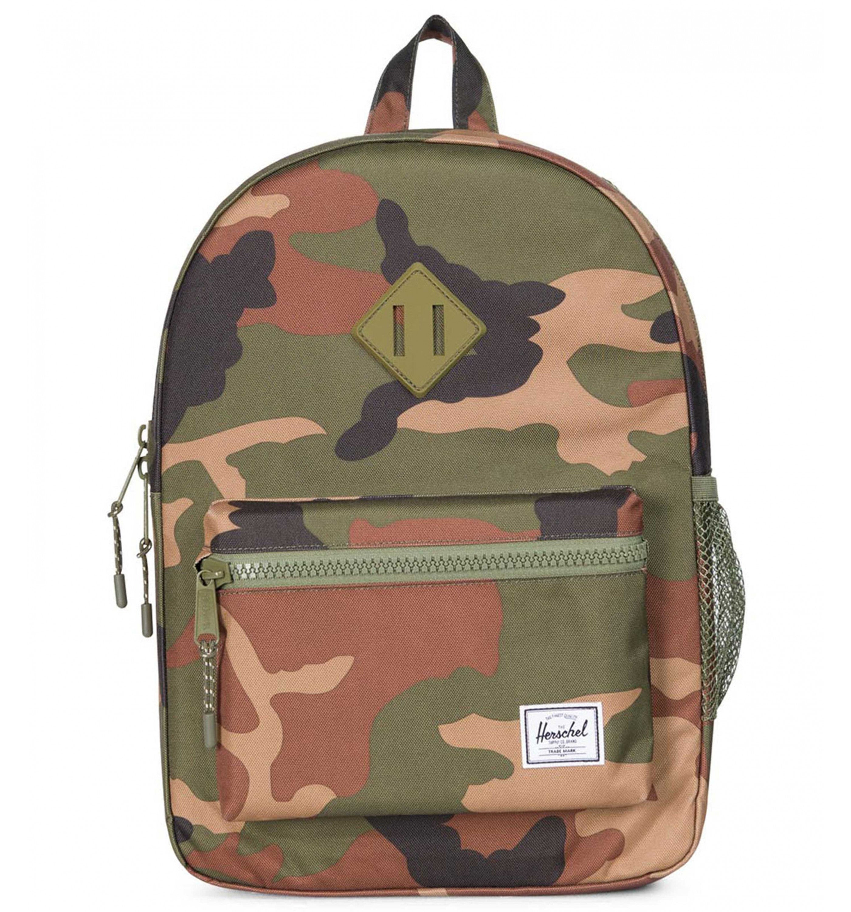 HERSCHELHeritage Youth Backpack