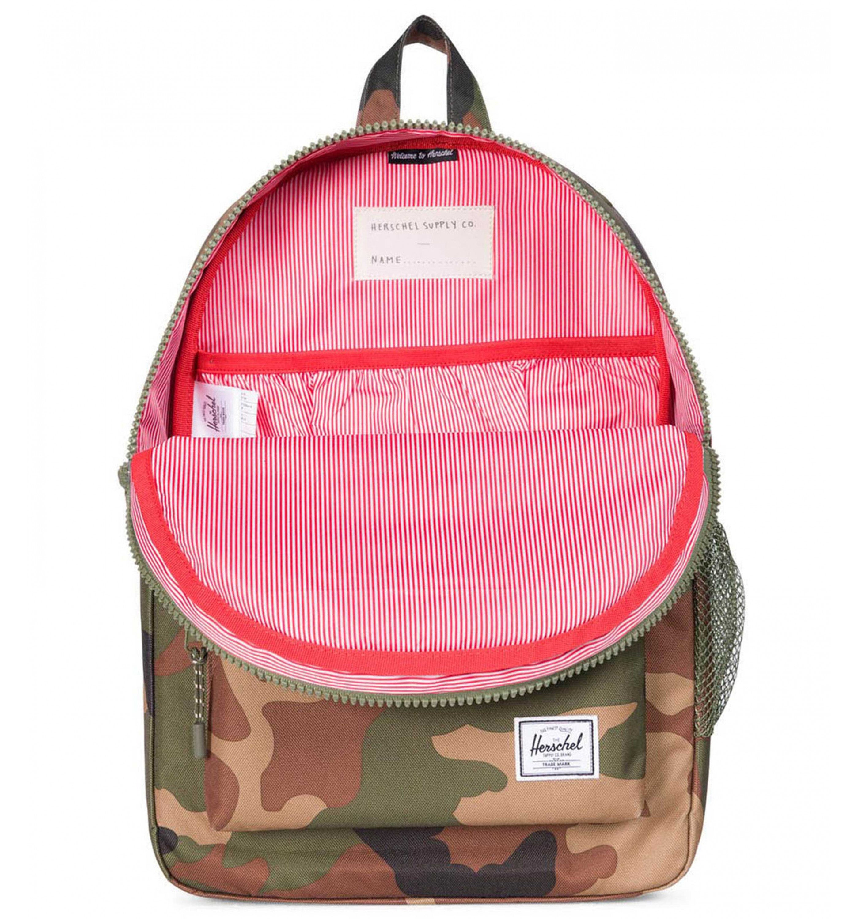 HERSCHELHeritage Youth Backpack
