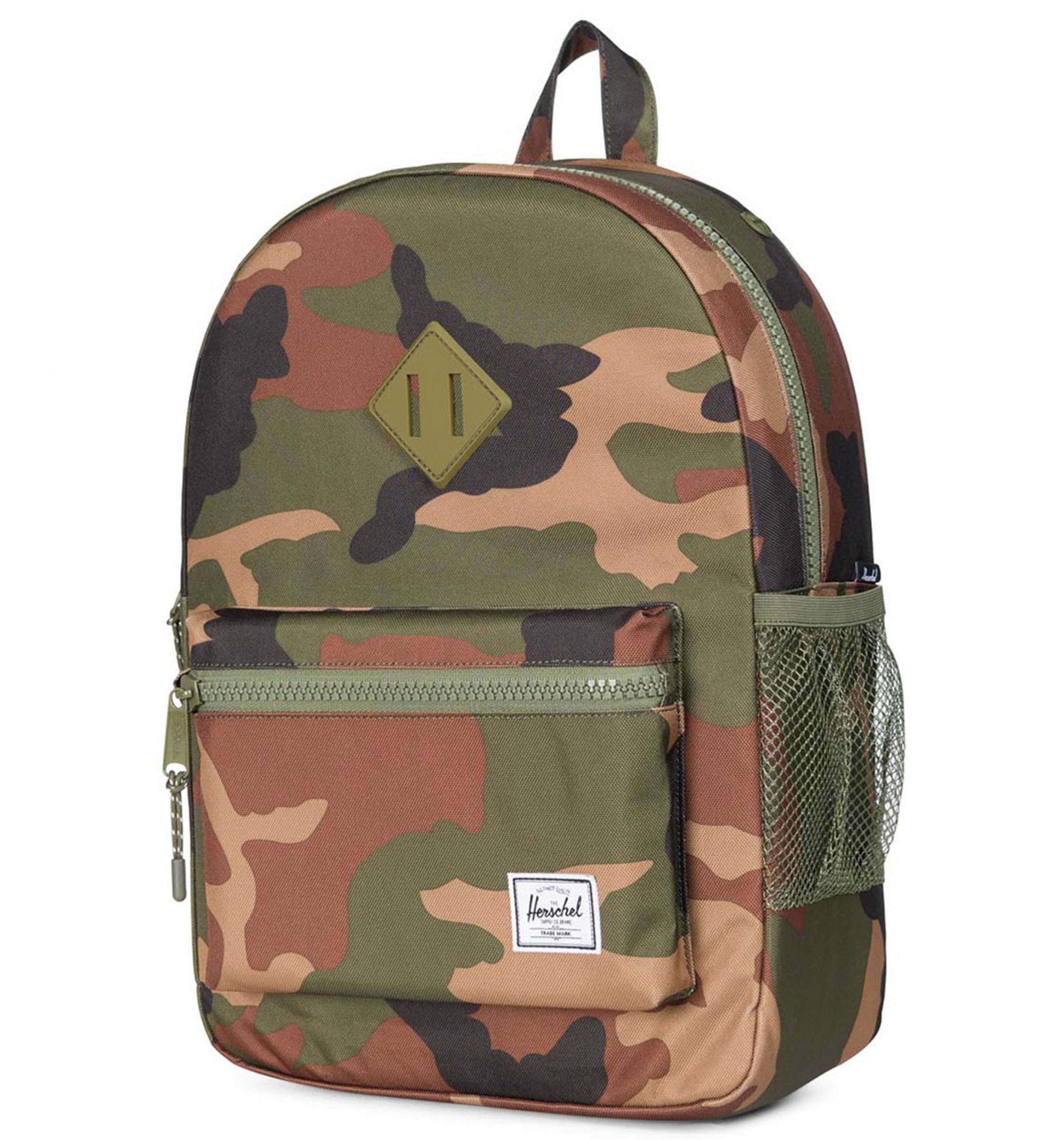 HERSCHELHeritage Youth Backpack