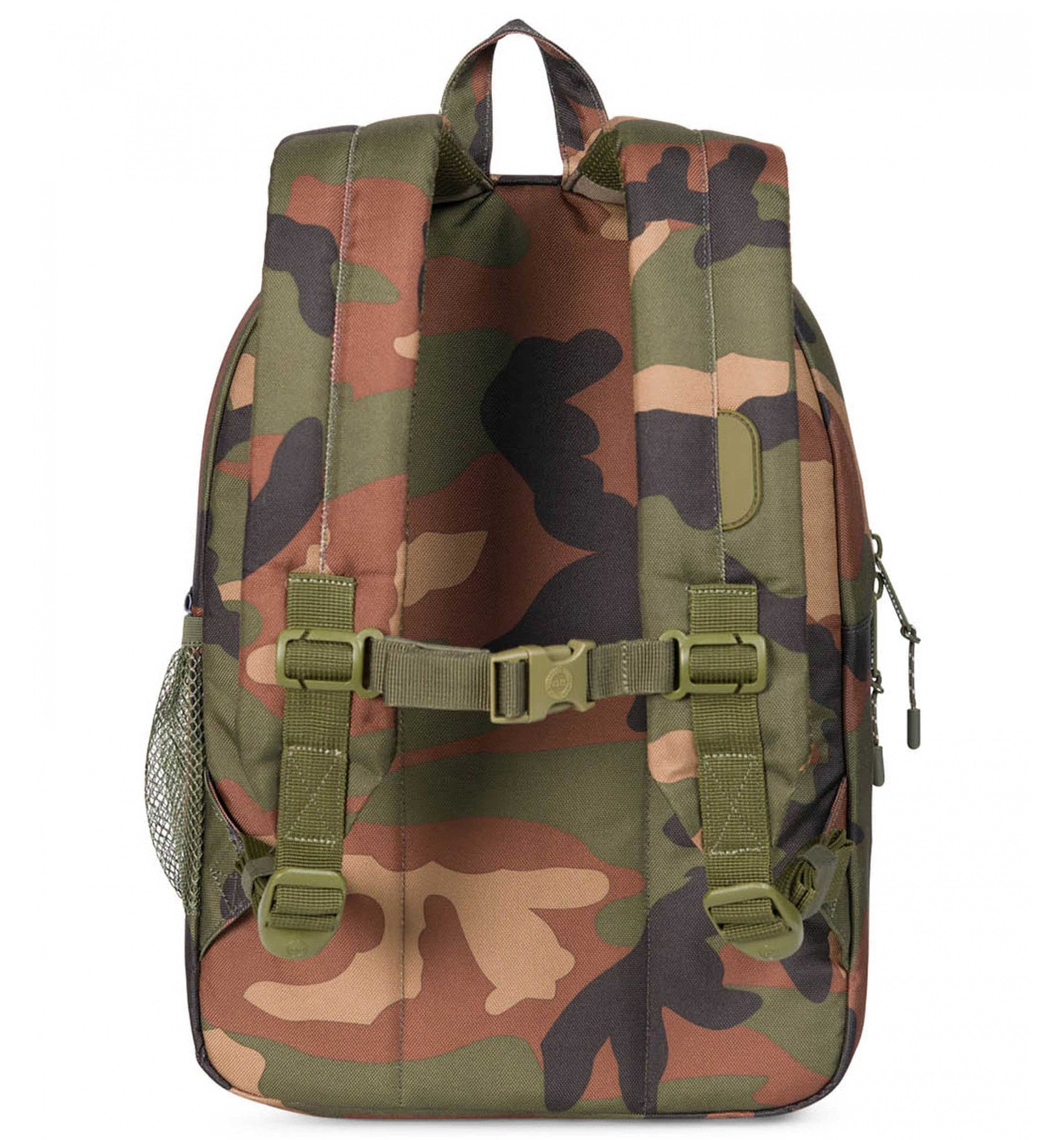 HERSCHELHeritage Youth Backpack