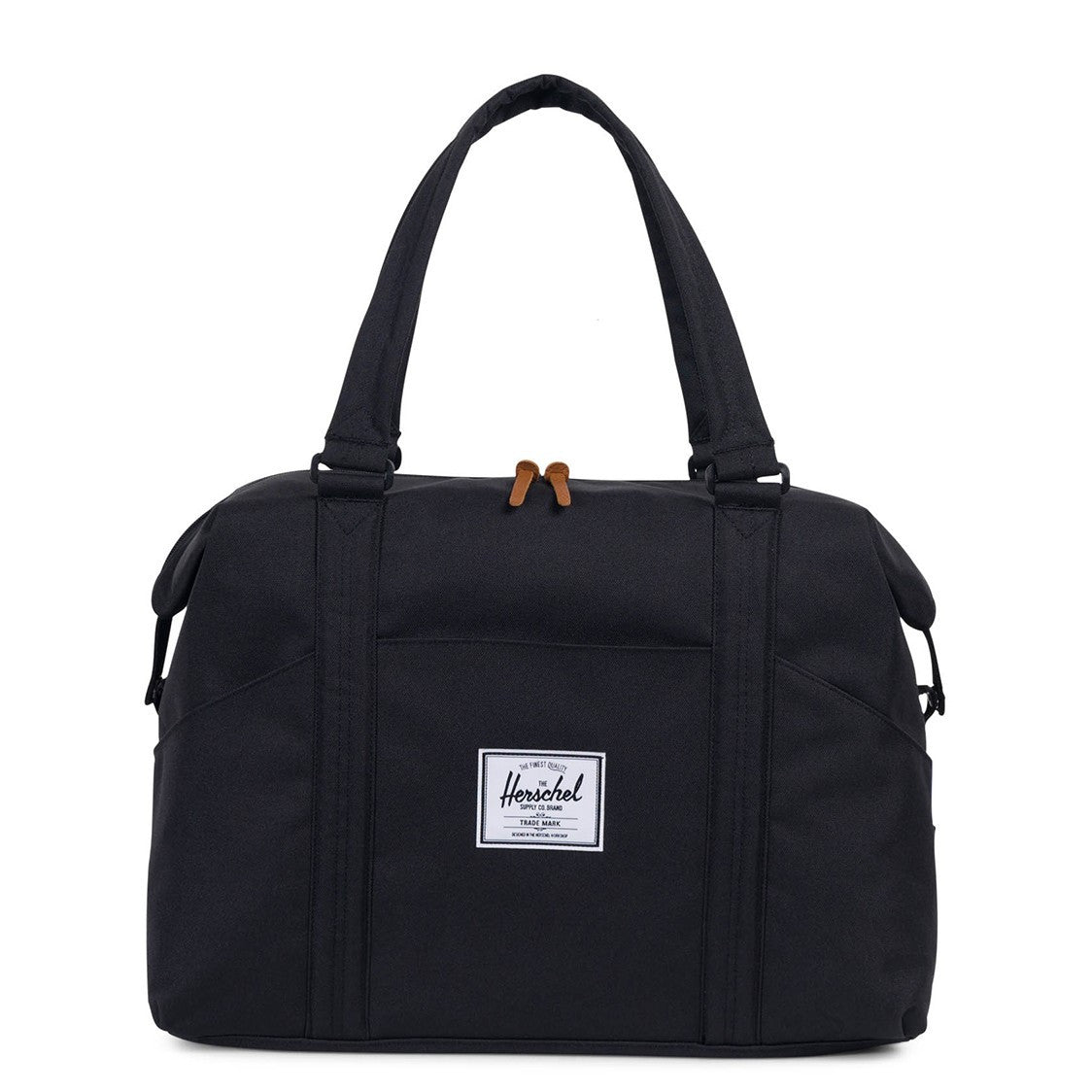 HERSCHELStrand Duffel
