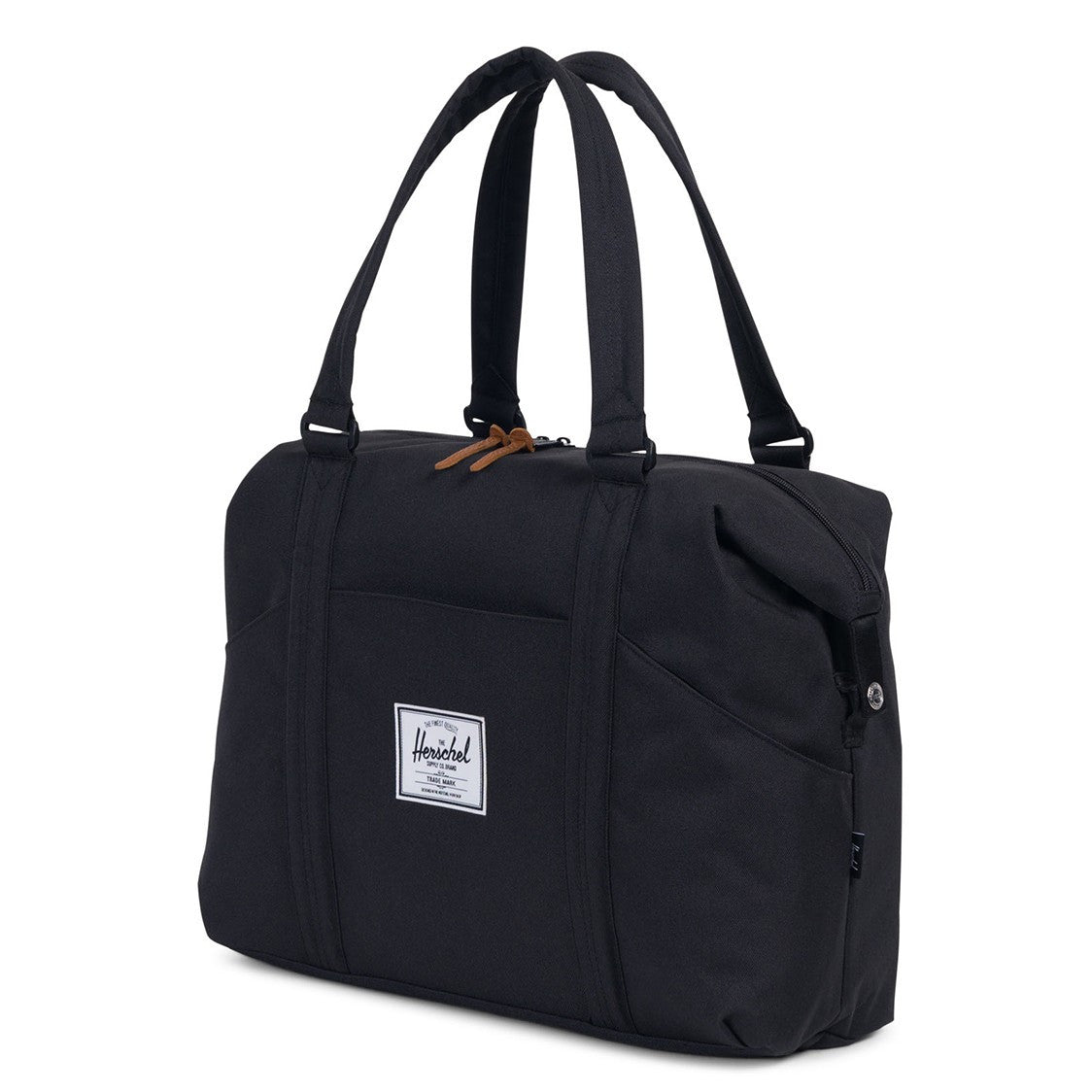 HERSCHELStrand Duffel