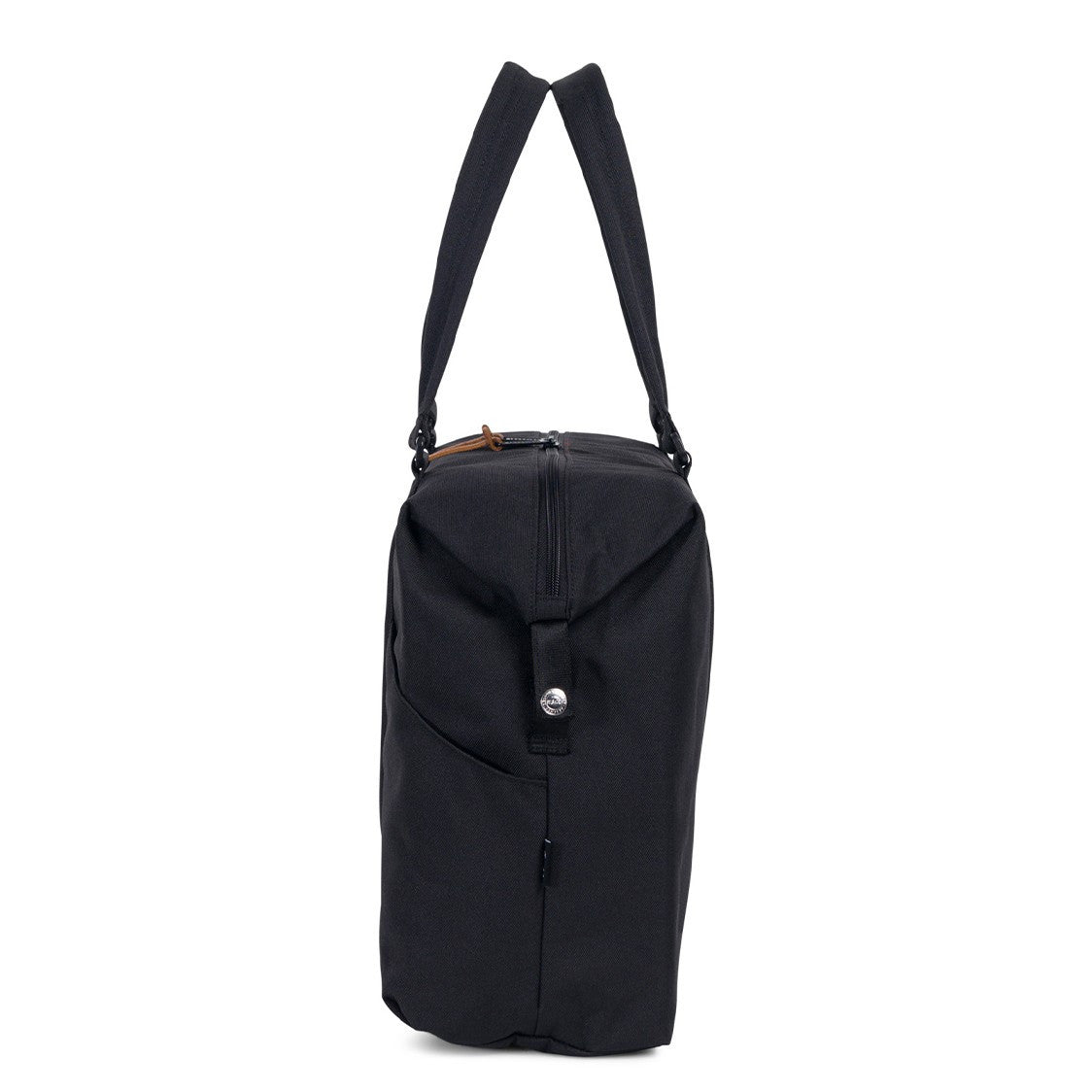 HERSCHELStrand Duffel