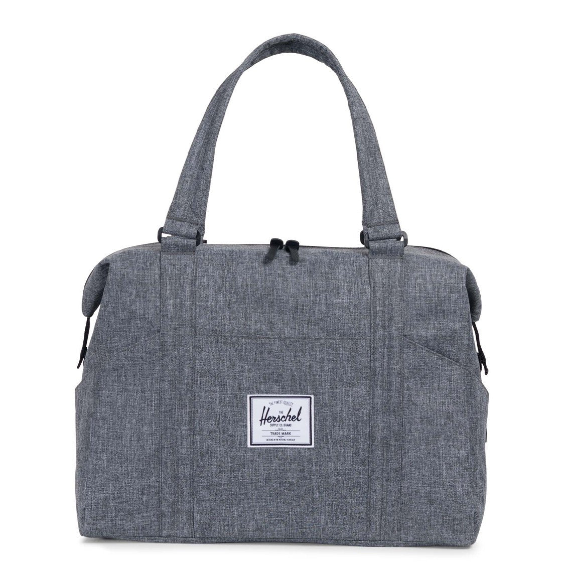 HERSCHELStrand Duffel