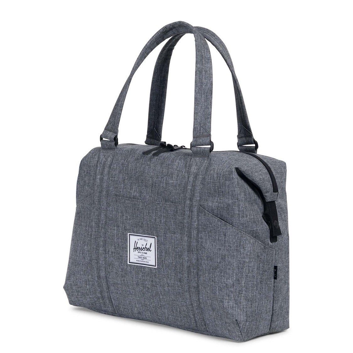 HERSCHELStrand Duffel