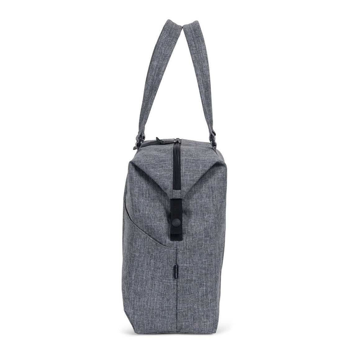 HERSCHELStrand Duffel