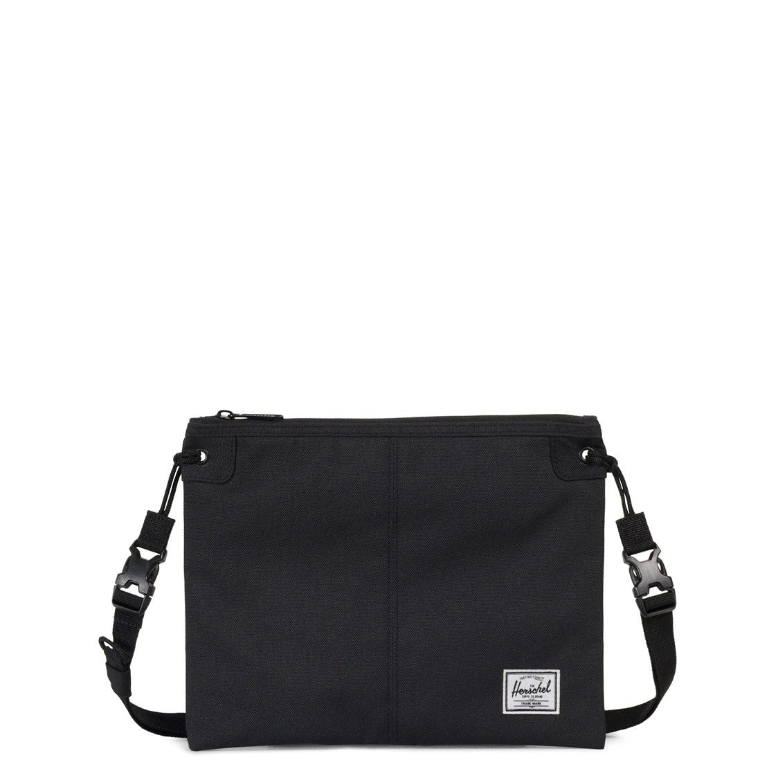HERSCHELAlder Accessories