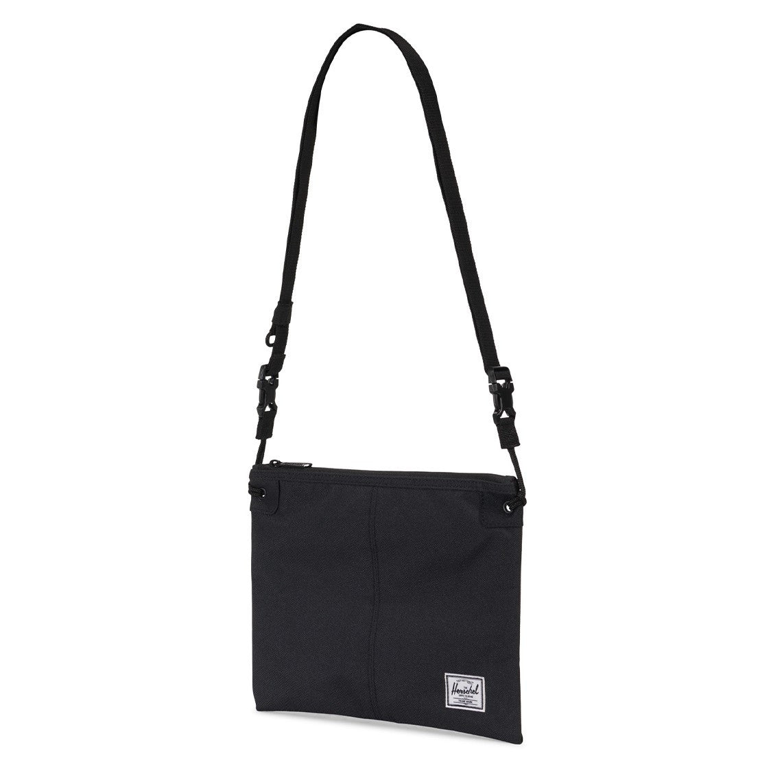 HERSCHELAlder Accessories