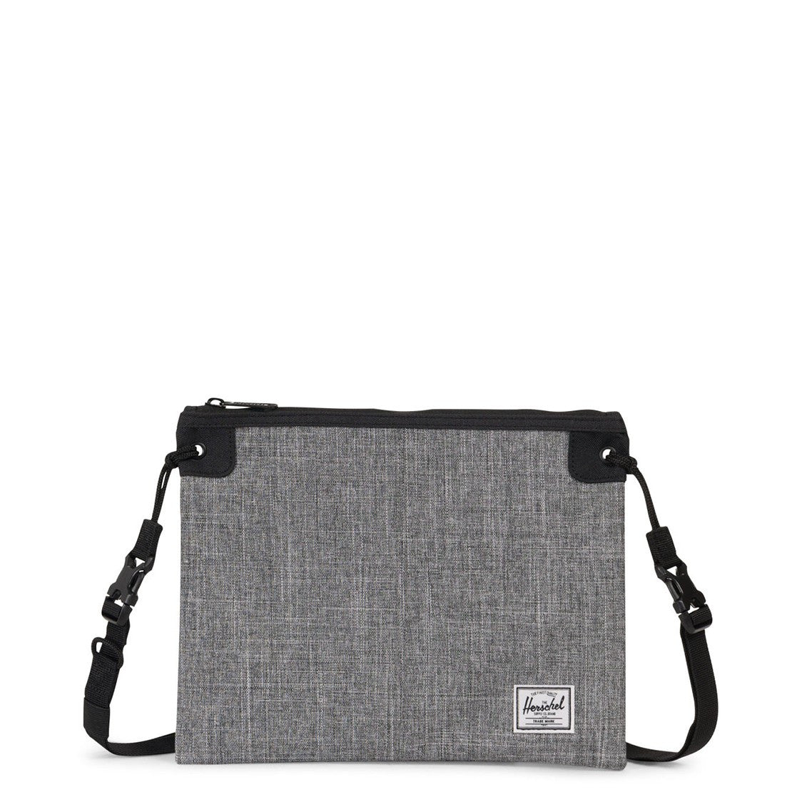 HERSCHELAlder Accessories