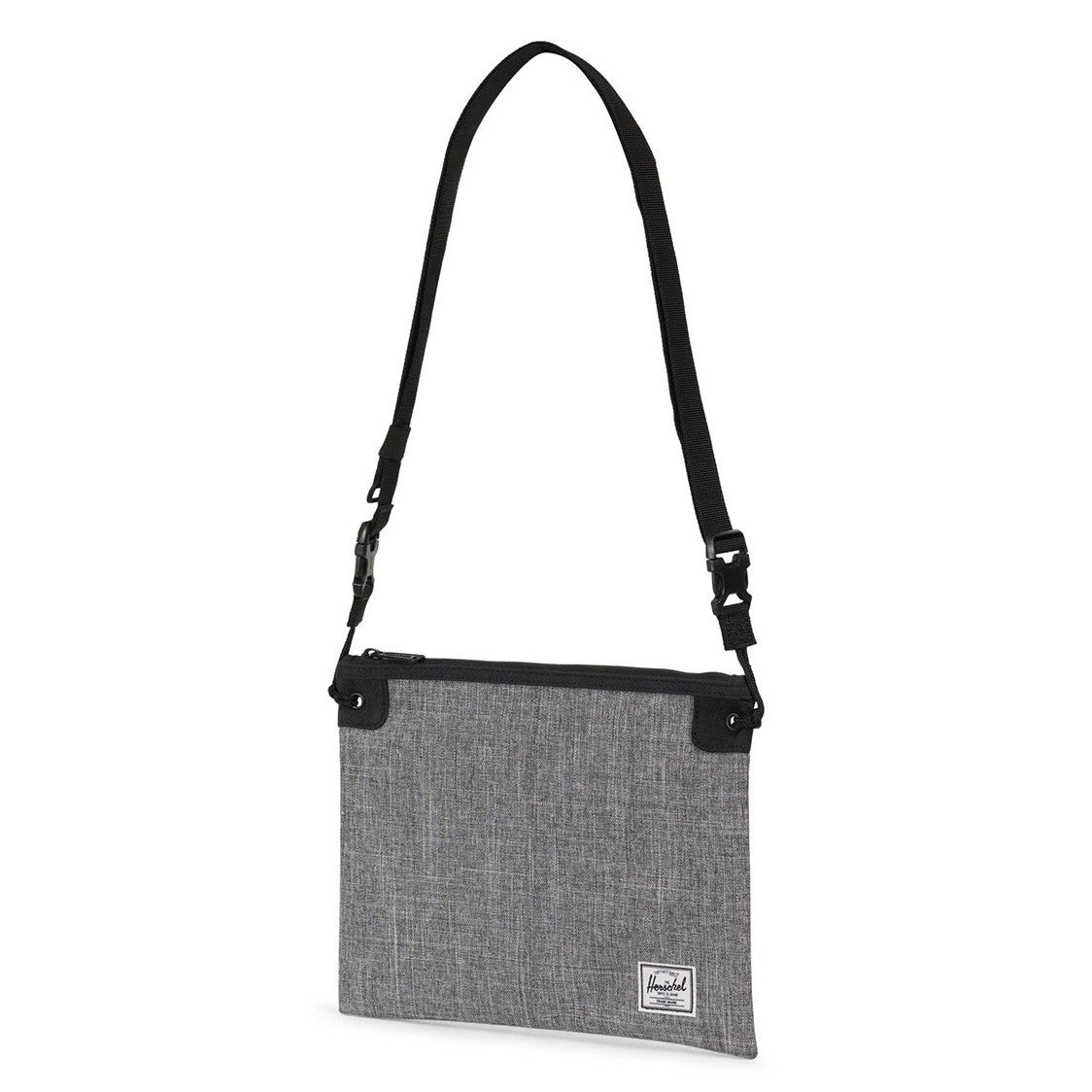 HERSCHELAlder Accessories
