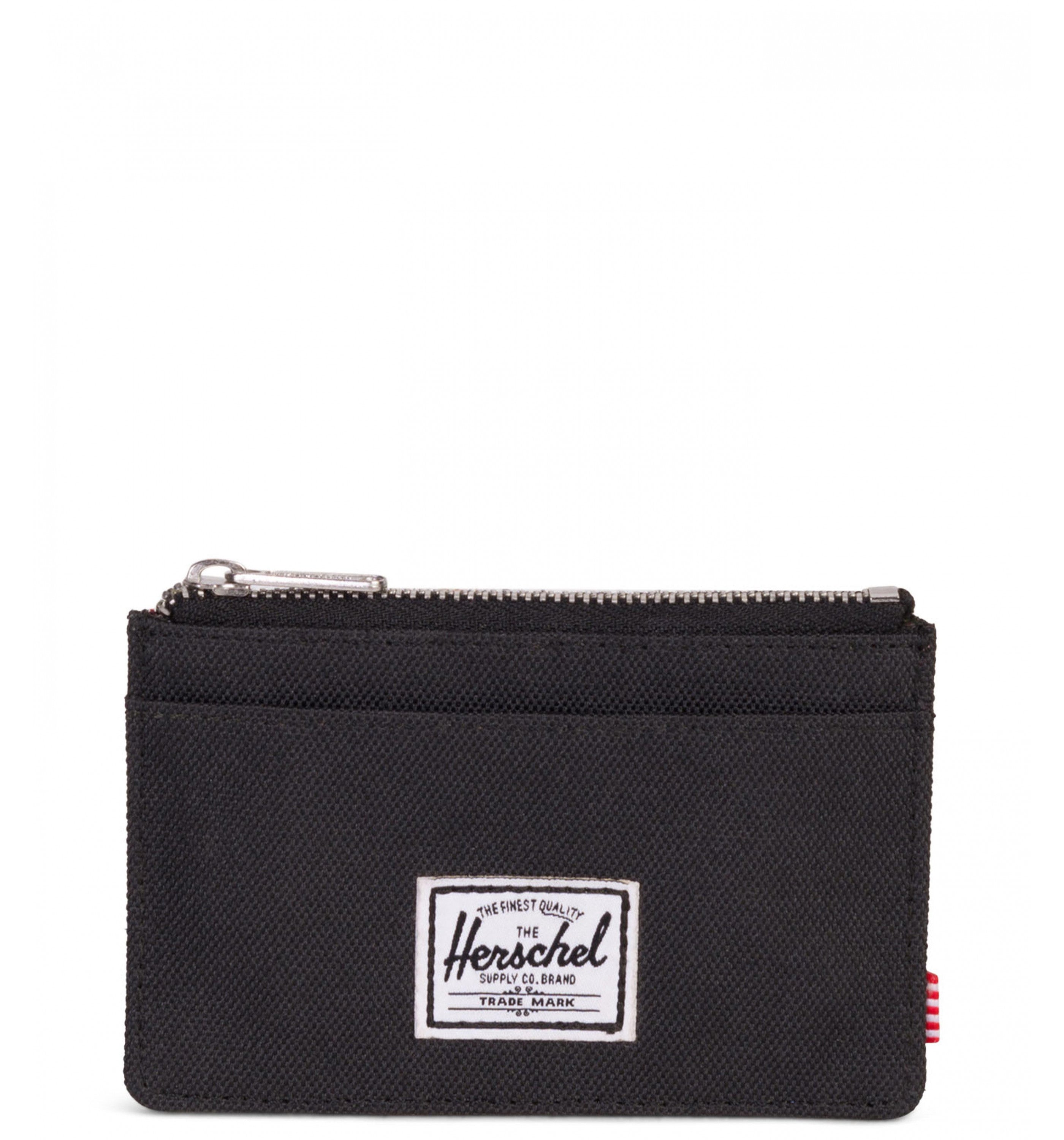 HERSCHELOscar Rfid Accessories