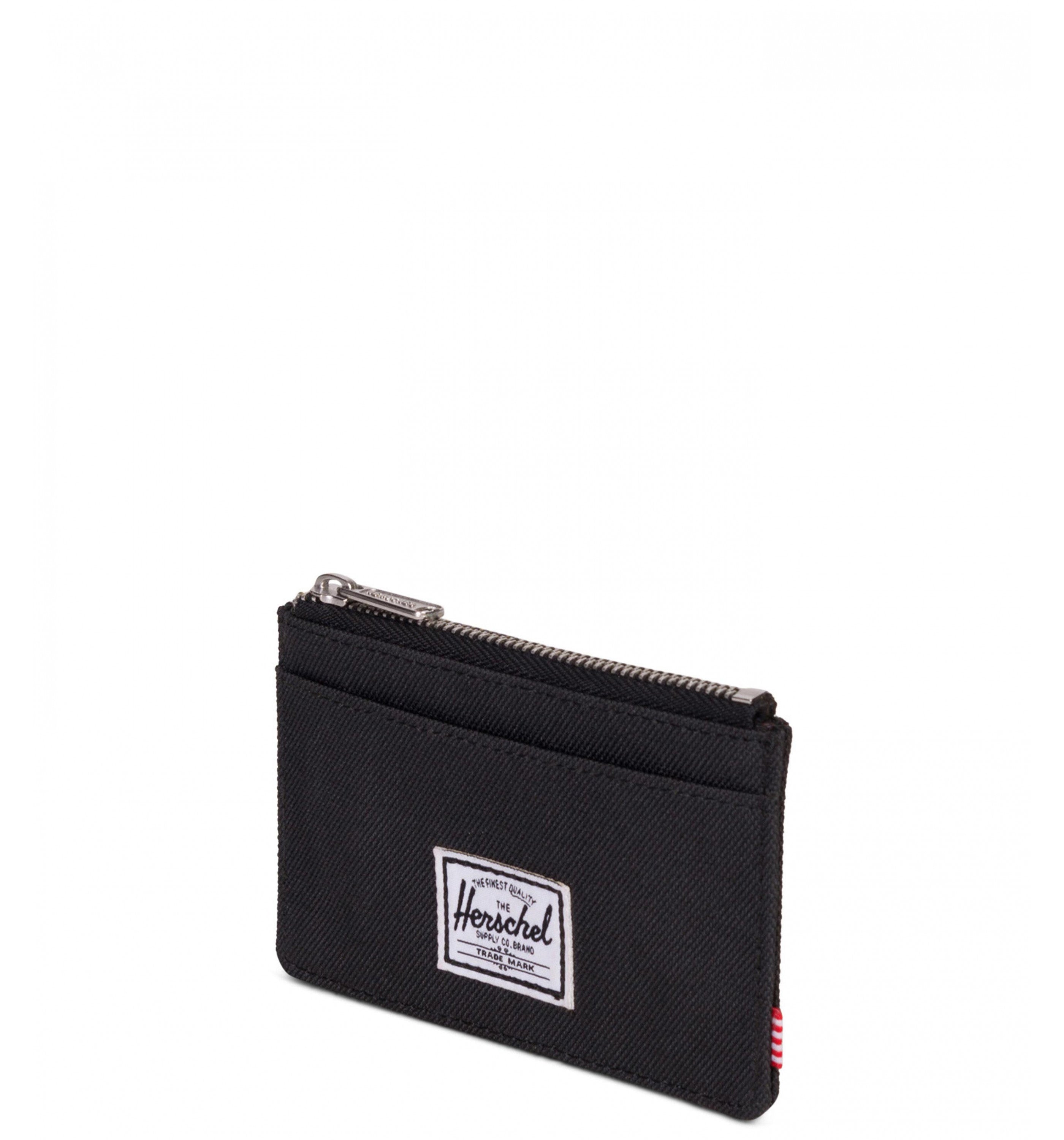 HERSCHELOscar Rfid Accessories