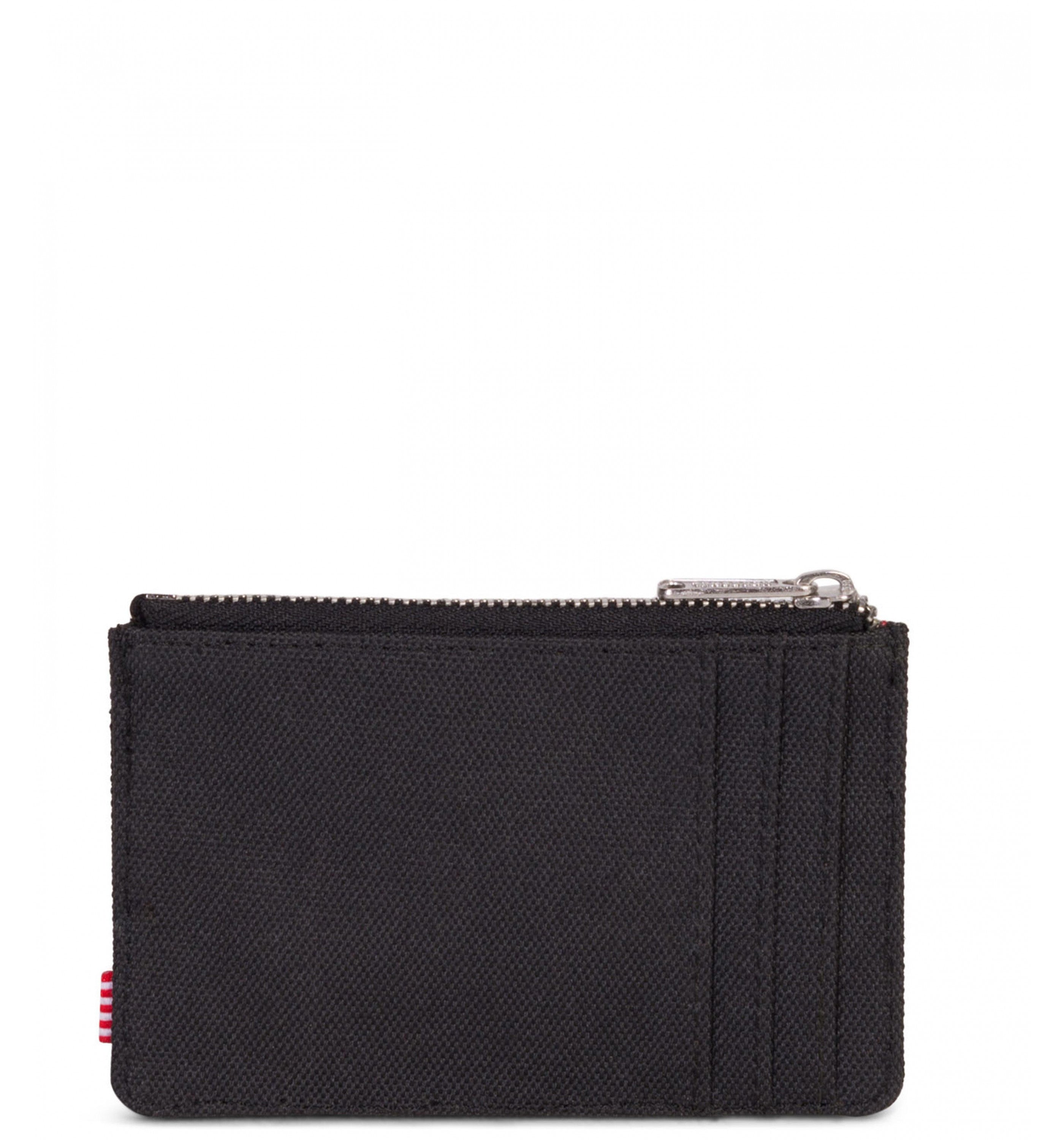 HERSCHELOscar Rfid Accessories