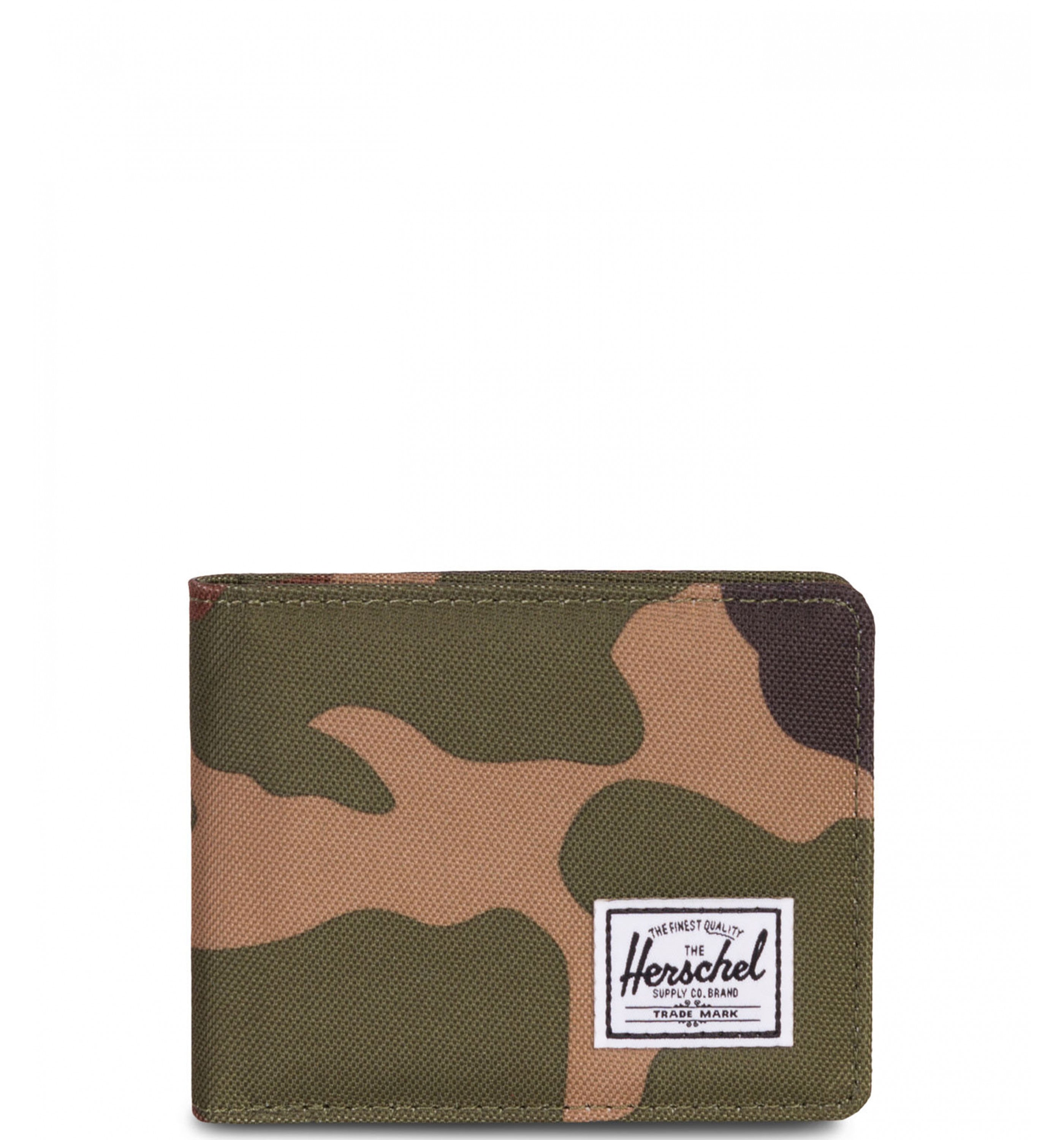 HERSCHELRoy Coin Rfid Accessories