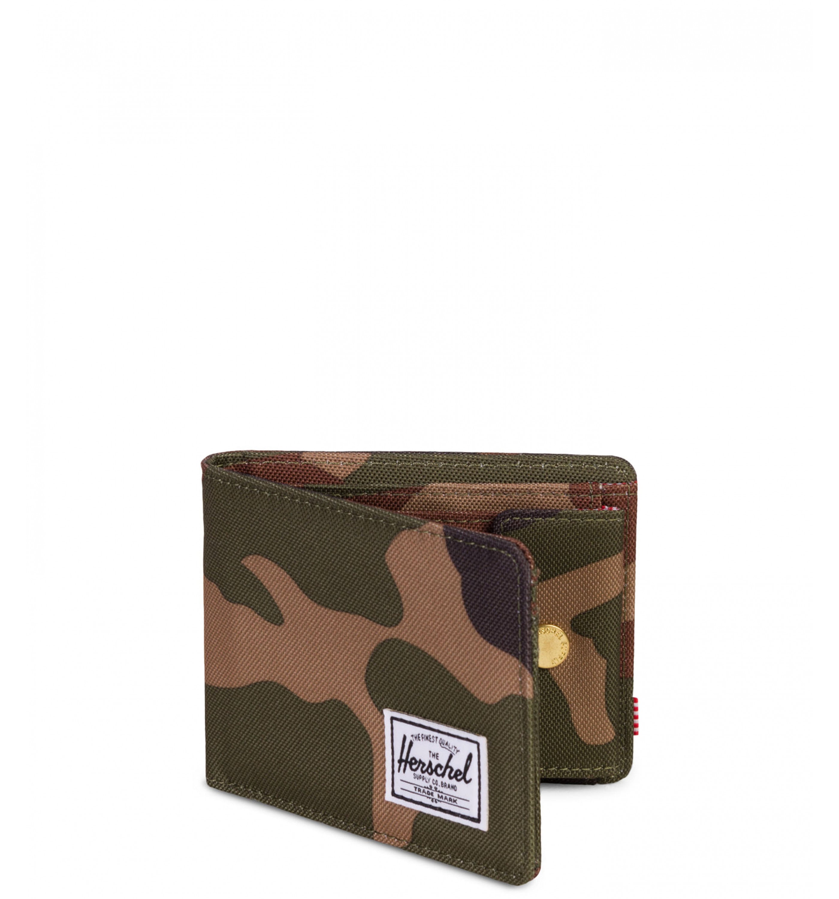 HERSCHELRoy Coin Rfid Accessories