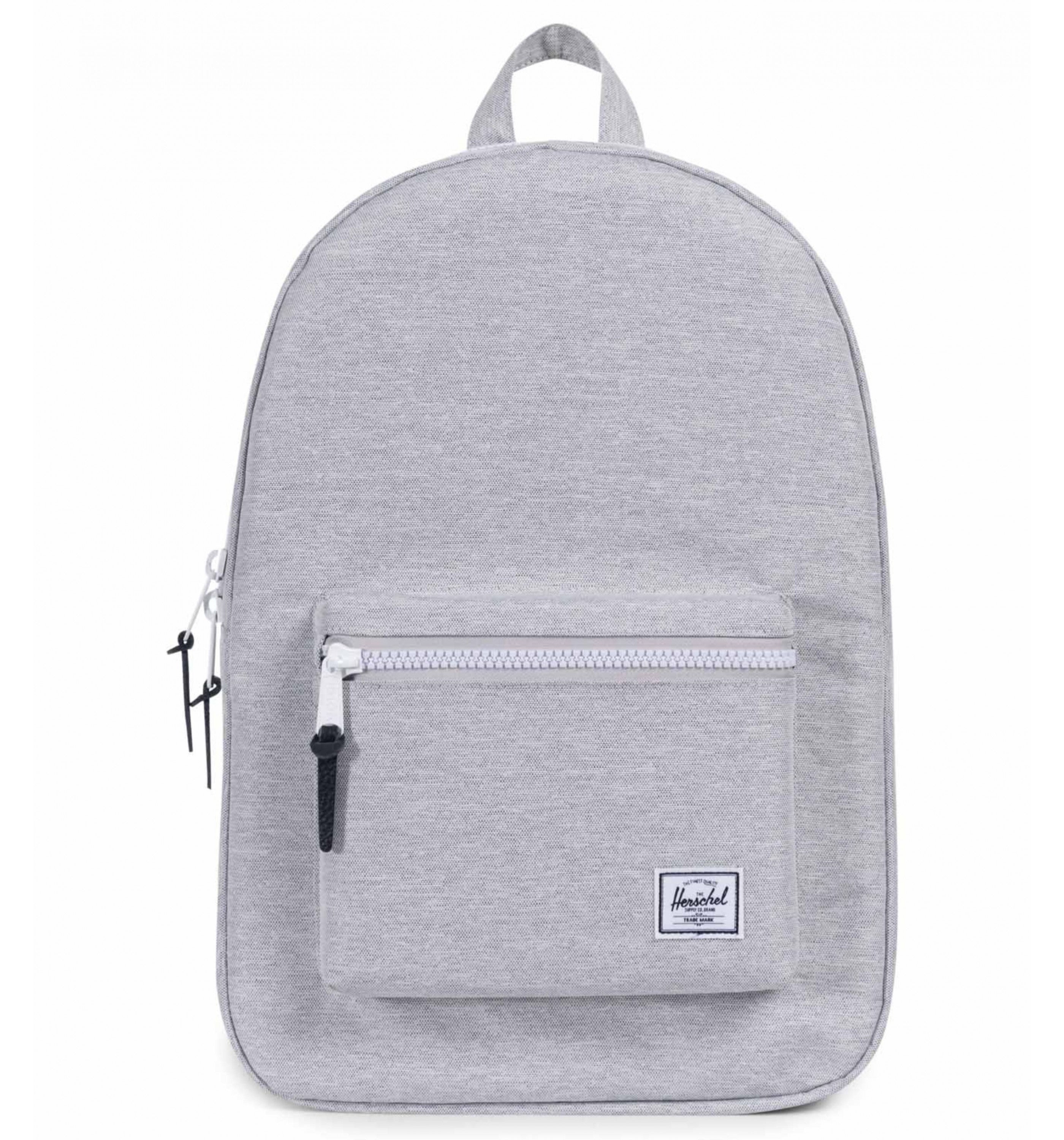 HERSCHELSettlement Backpack