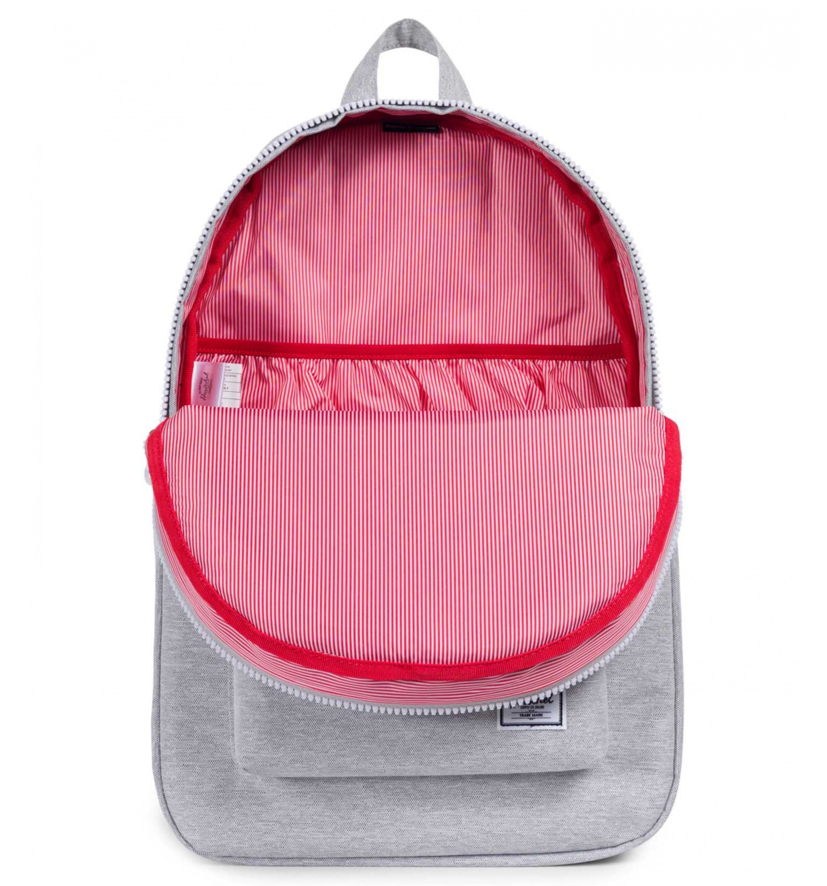 HERSCHELSettlement Backpack