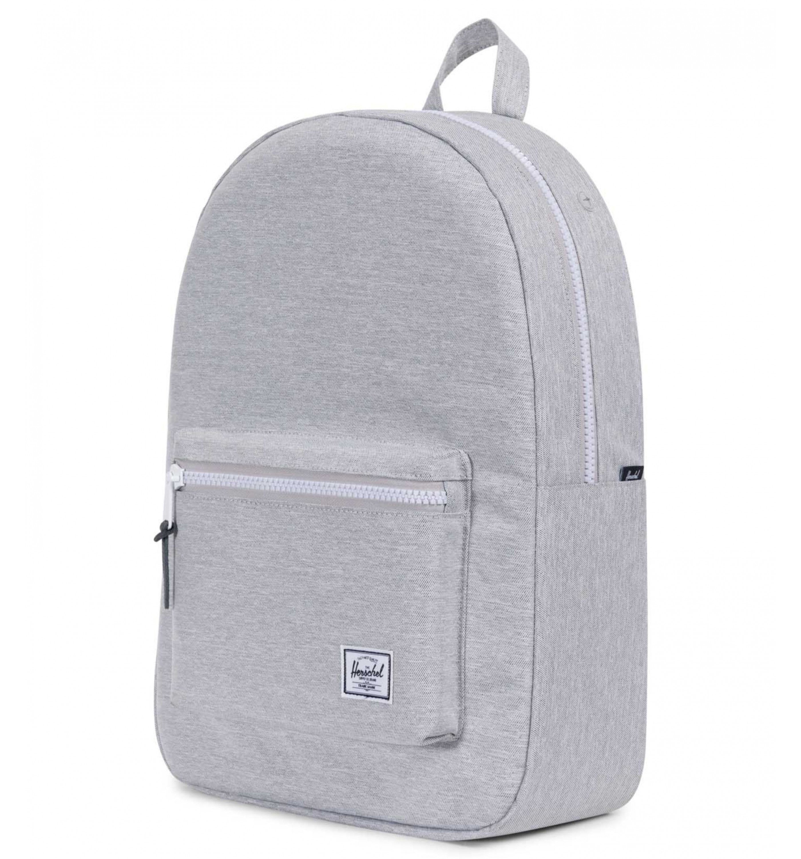 HERSCHELSettlement Backpack