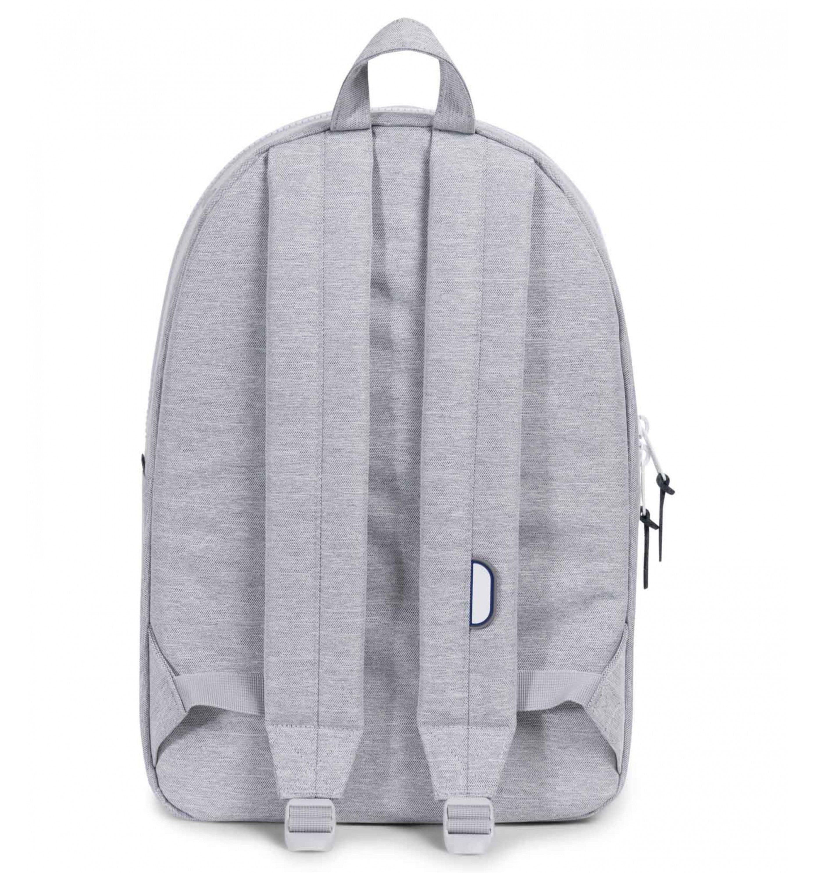 HERSCHELSettlement Backpack