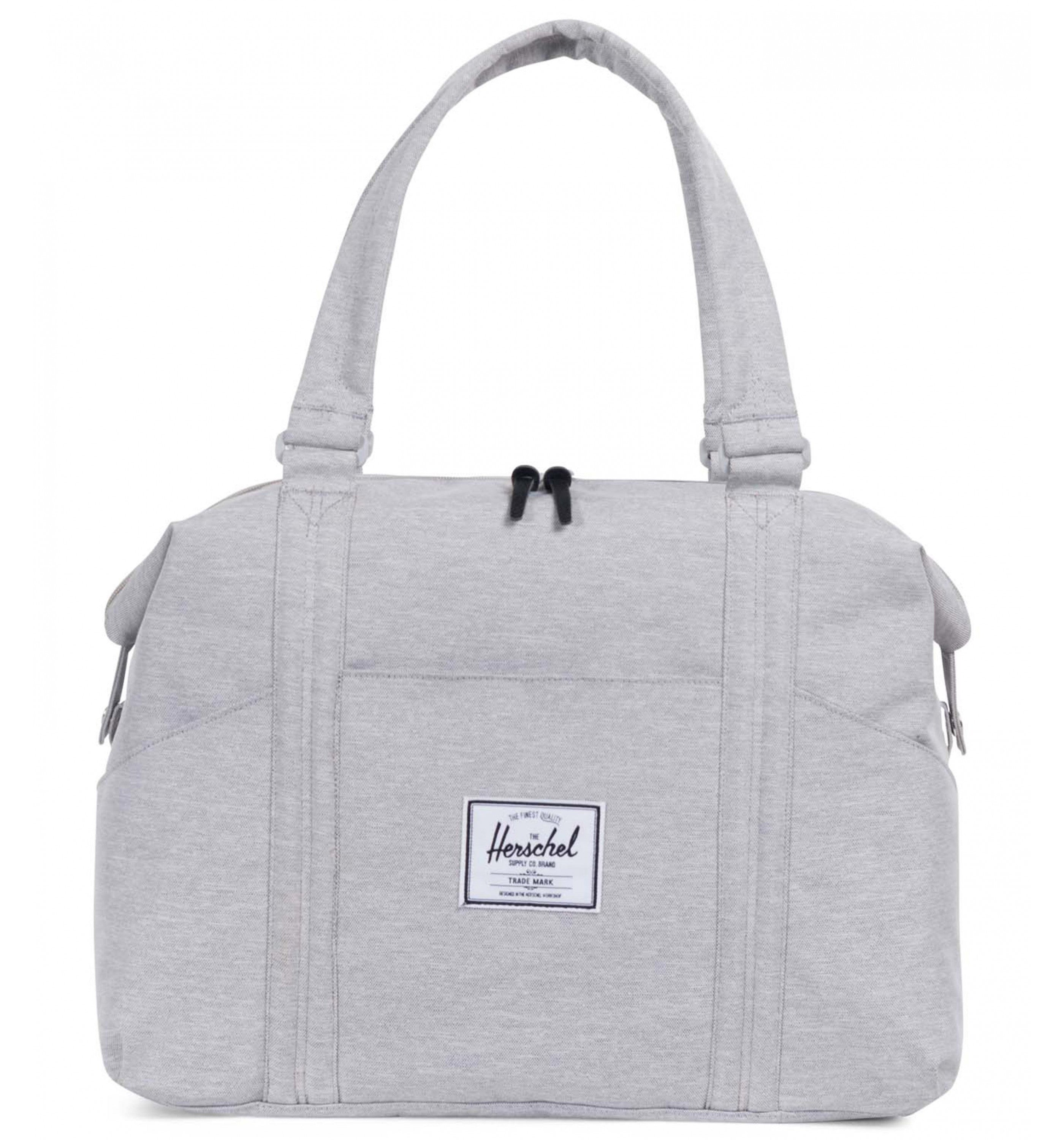 HERSCHELStrand Duffel