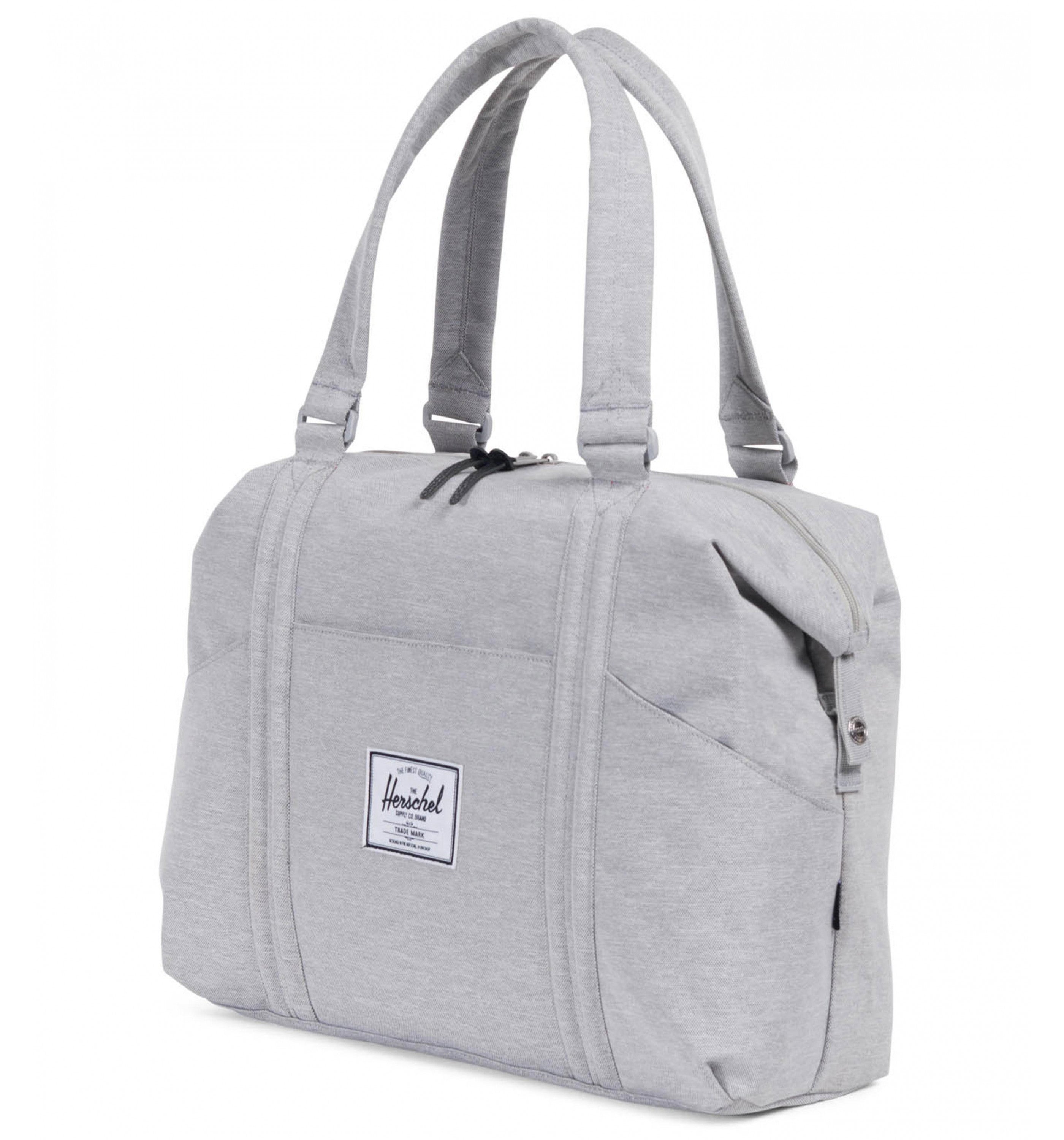 HERSCHELStrand Duffel