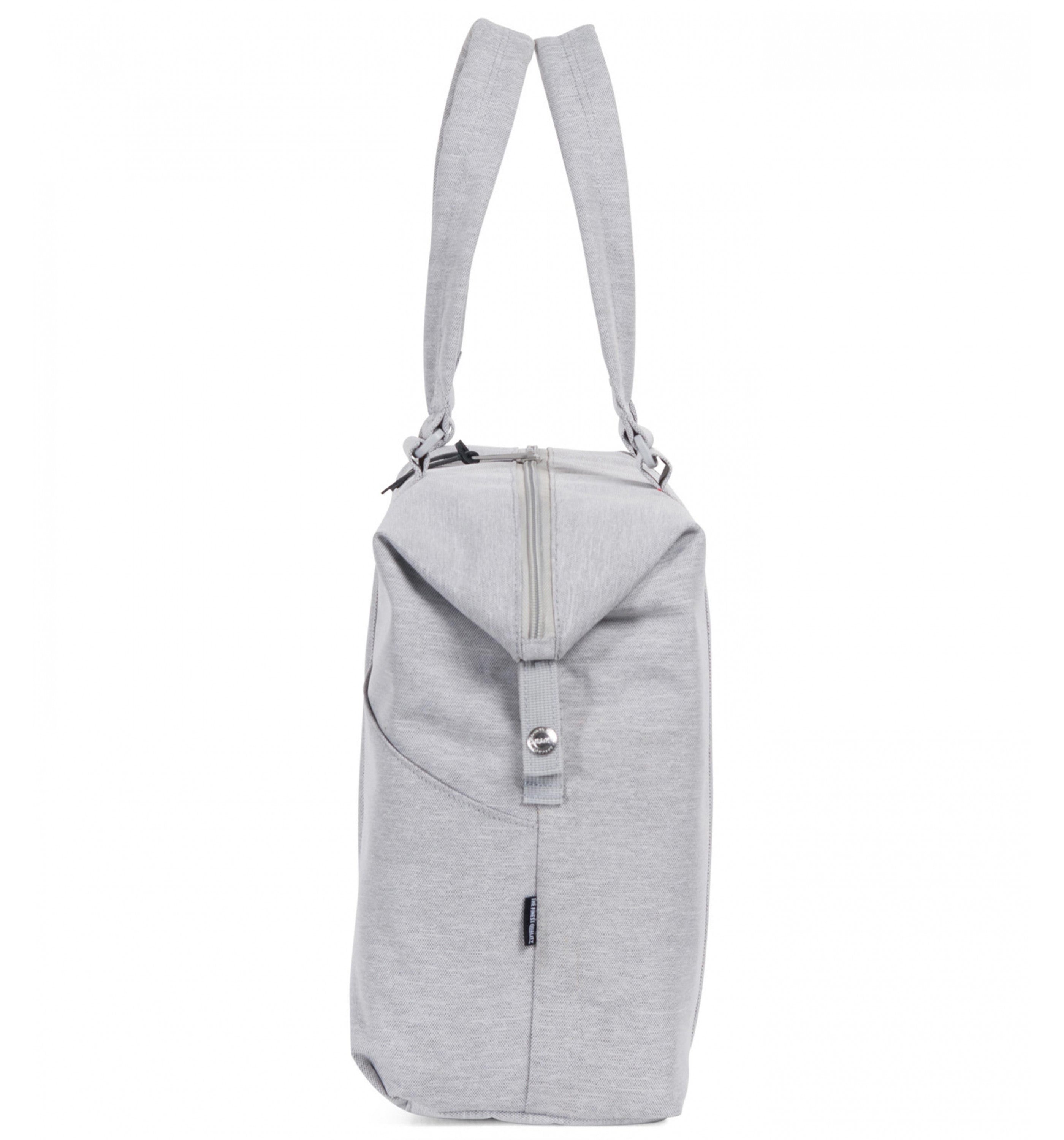 HERSCHELStrand Duffel