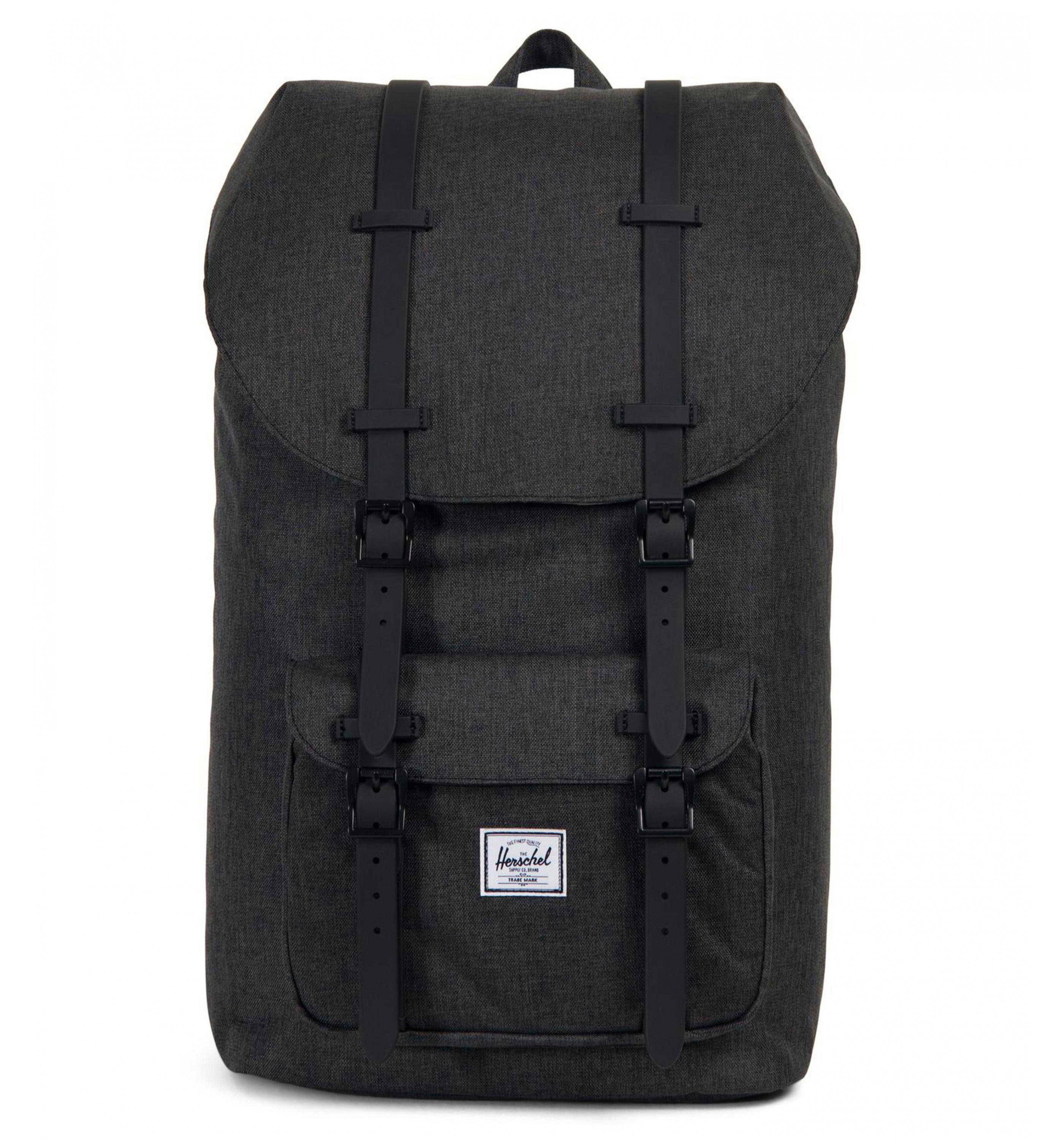 HERSCHELLittle America Backpack